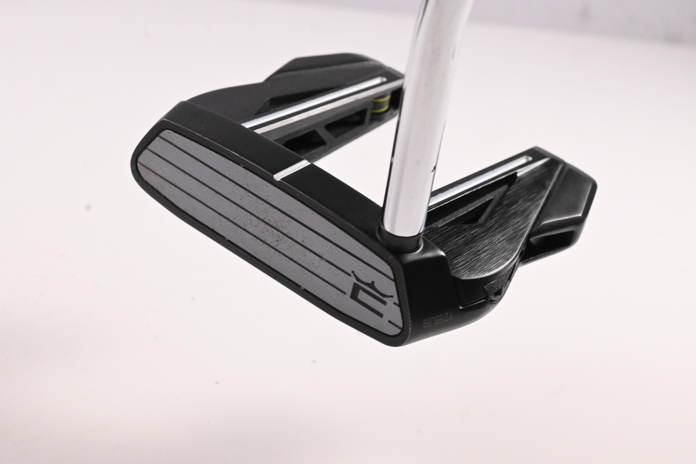 Cobra King 3D Supernova Putter / 34 Inch