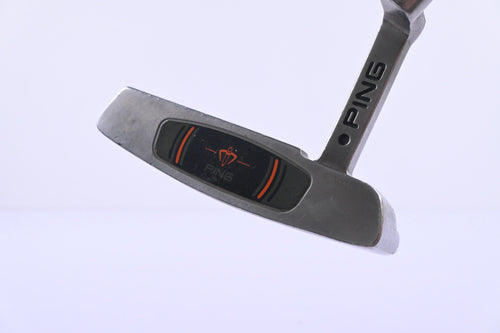 Ping I Series Anser Putter / 33 Inch