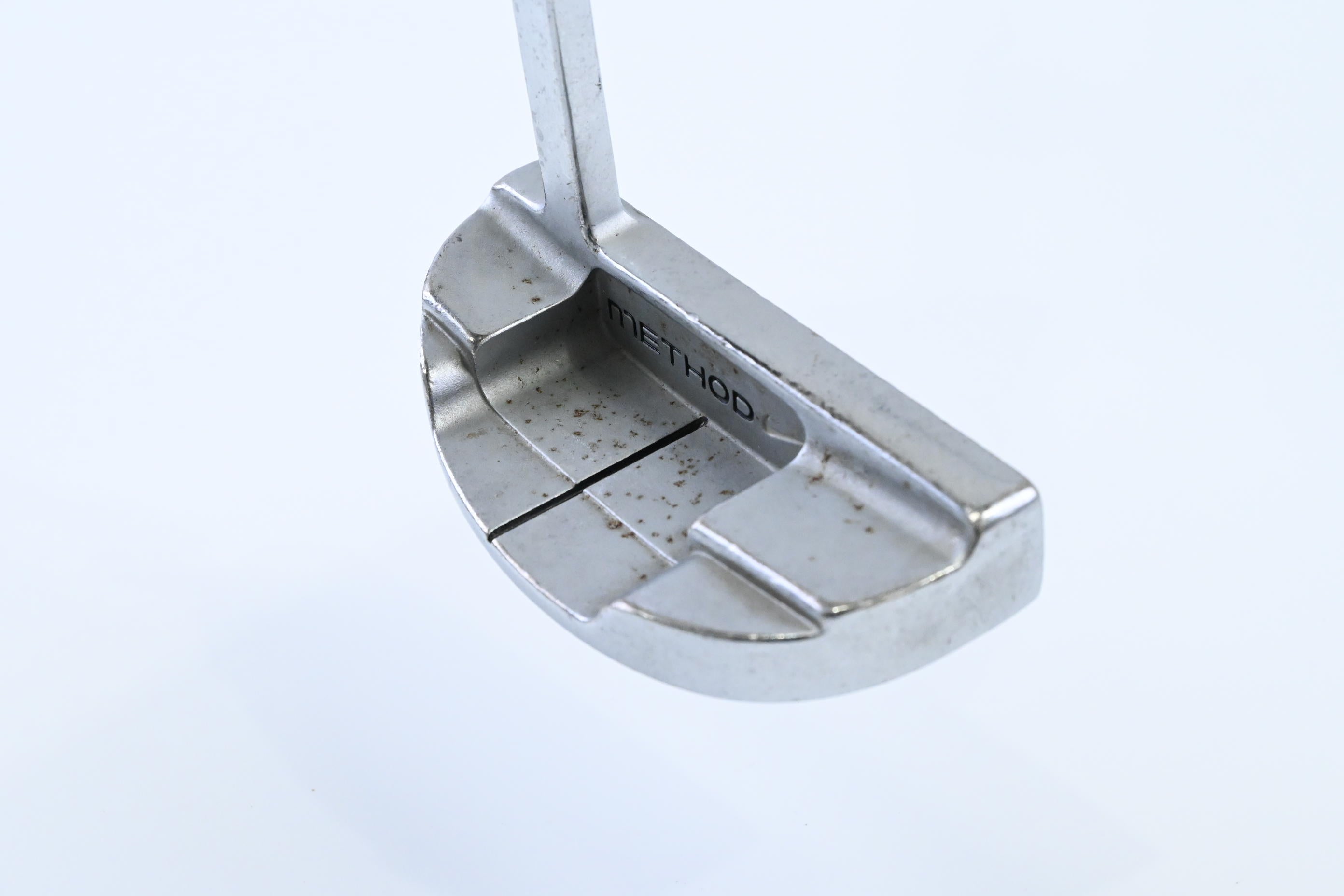 Nike Method Core 03 W Putter / 34 Inch