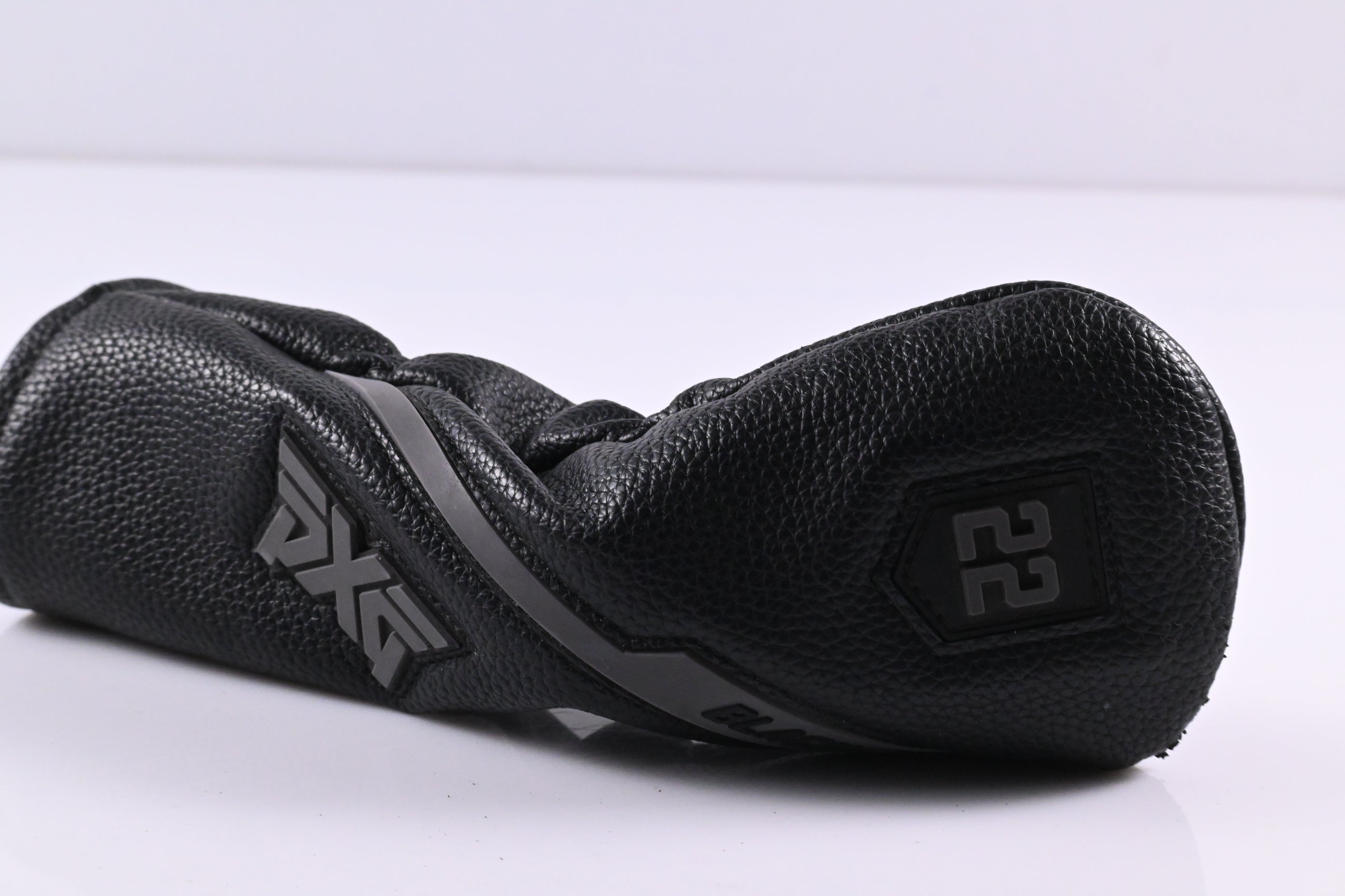 PXG 0311 Black Ops #4 Hybrid / 22 Degree / Regular Flex Cypher 60 Shaft