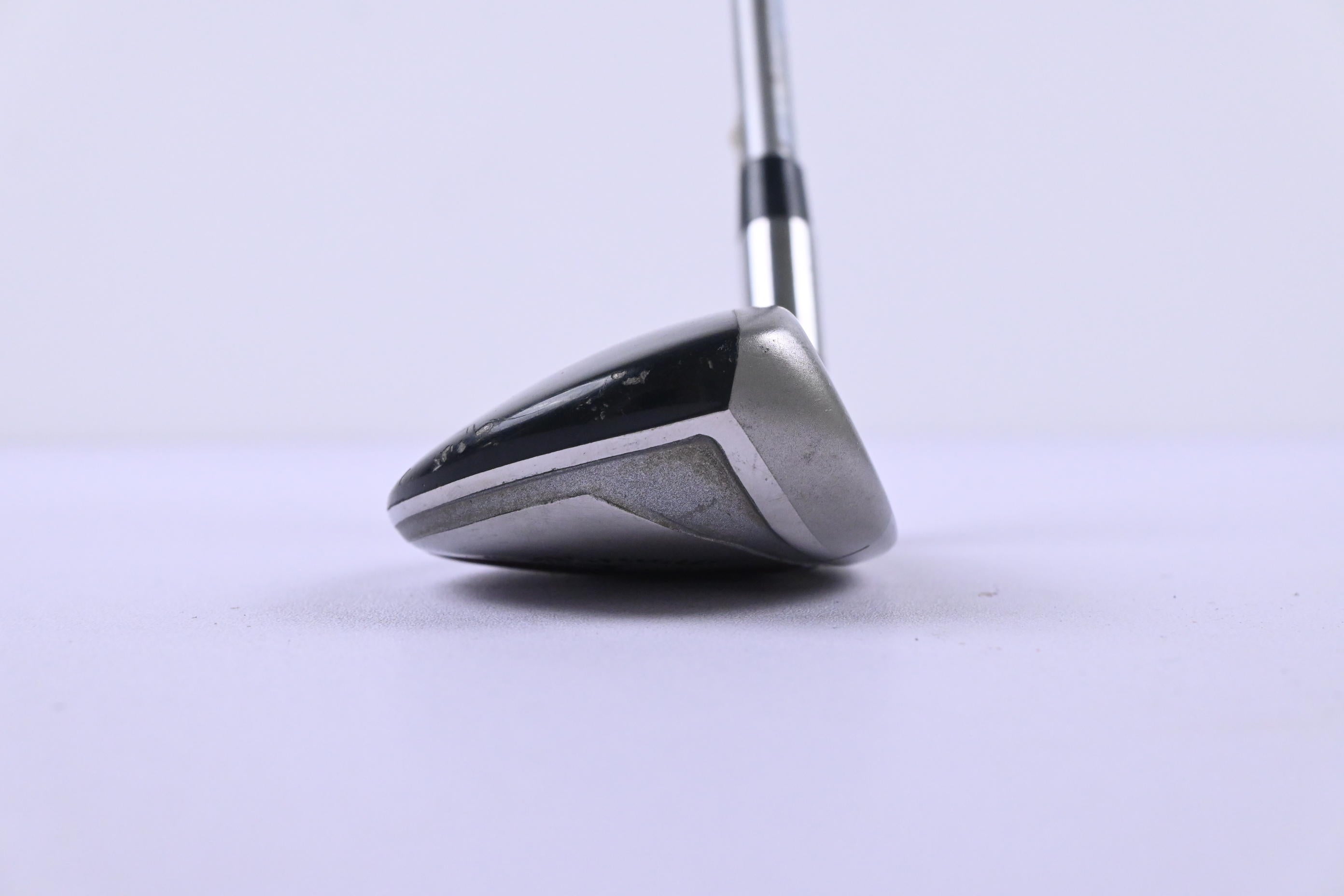 Ladies Callaway Diablo Edge #5 Hybrid / 27 Degree / Ladies Flex Callaway Diablo