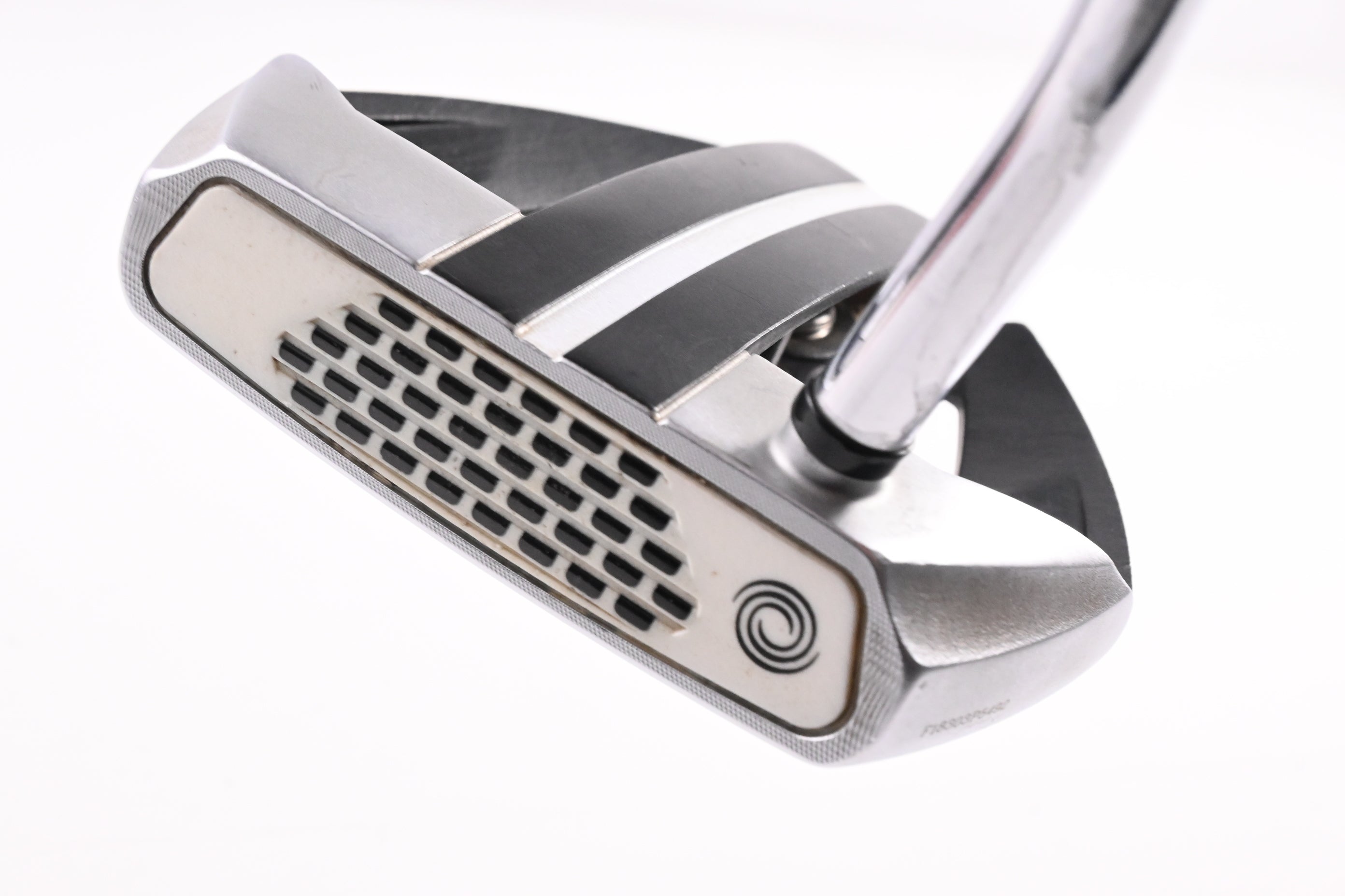 Odyssey Stroke Lab Marxman Putter / 34 Inch