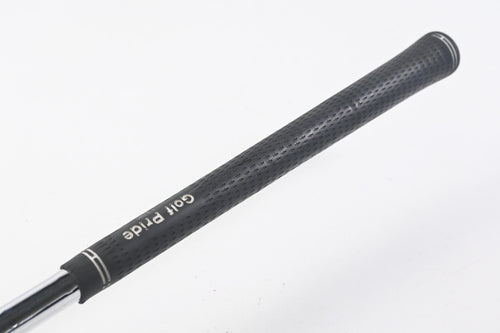 Callaway Mack Daddy 4 Sand Wedge / 56 Degree / Regular Flex XP 95 R300 Shaft