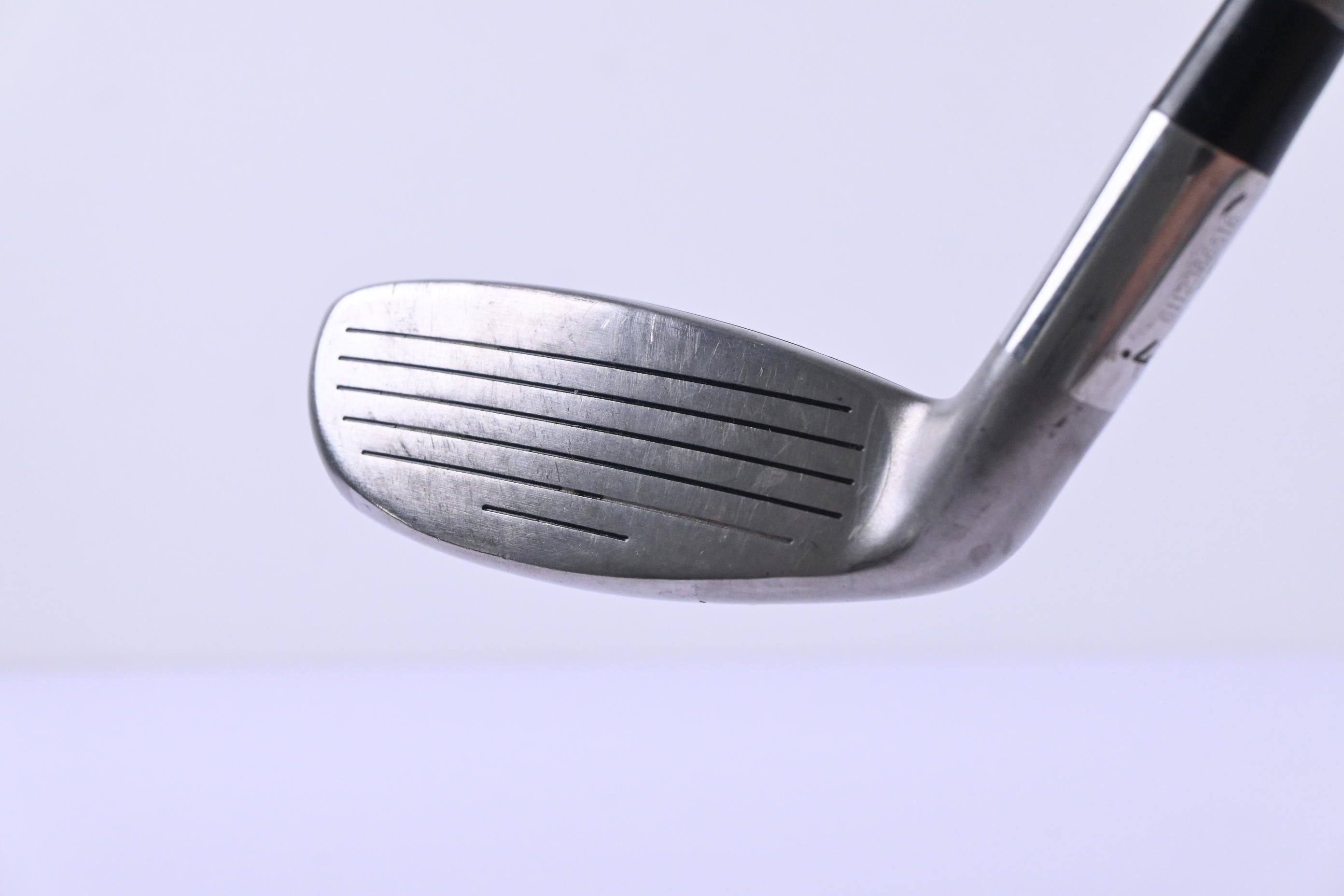 Ladies Callaway Diablo Edge #5 Hybrid / 27 Degree / Ladies Flex Callaway Diablo