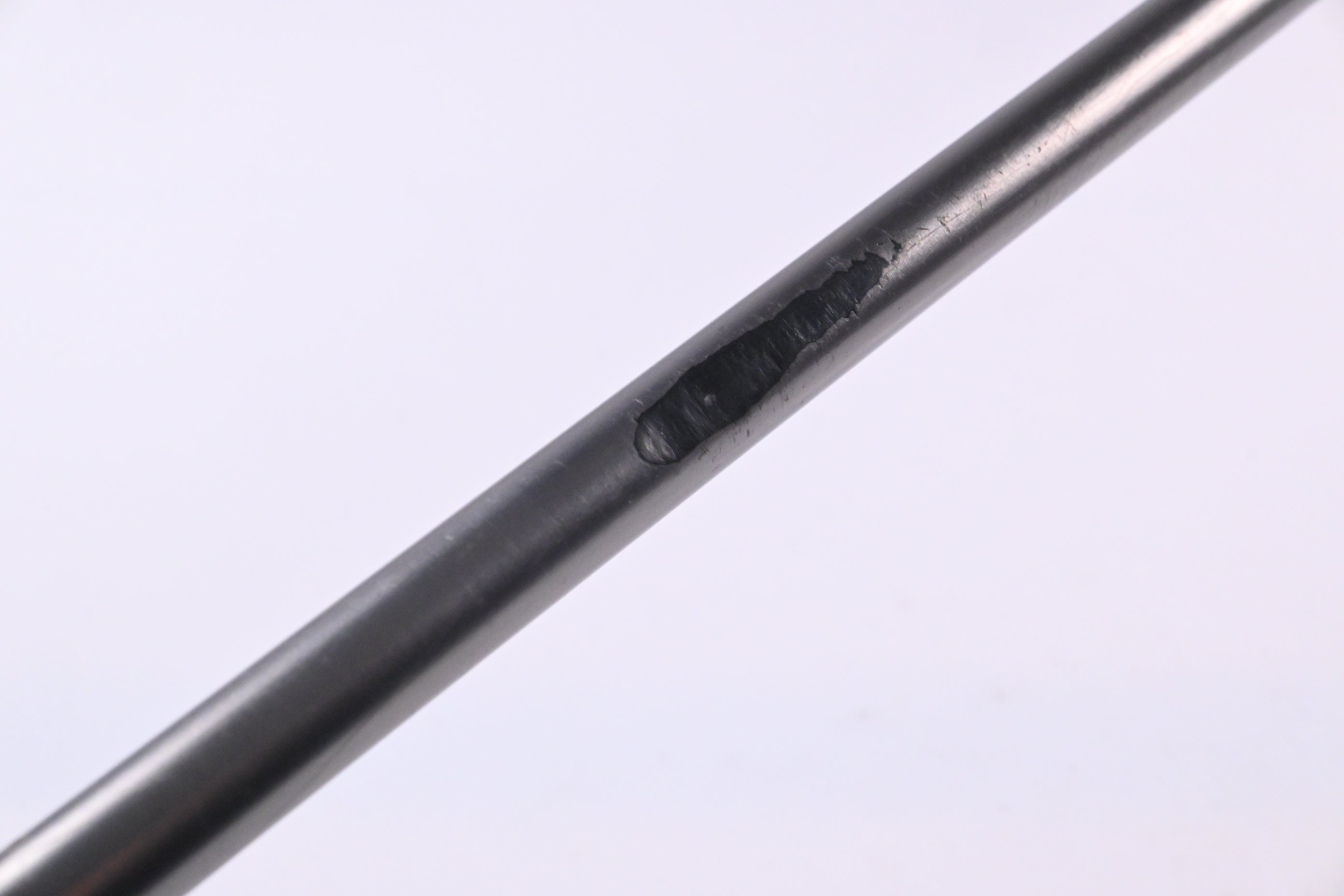 Ping G20 #4 Wood / 16.5 Degree / Regular Flex Ping TFC 169 F Shaft