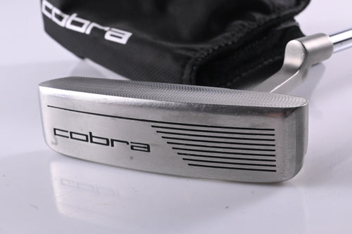 Cobra Fly XL Putter / 34 Inch