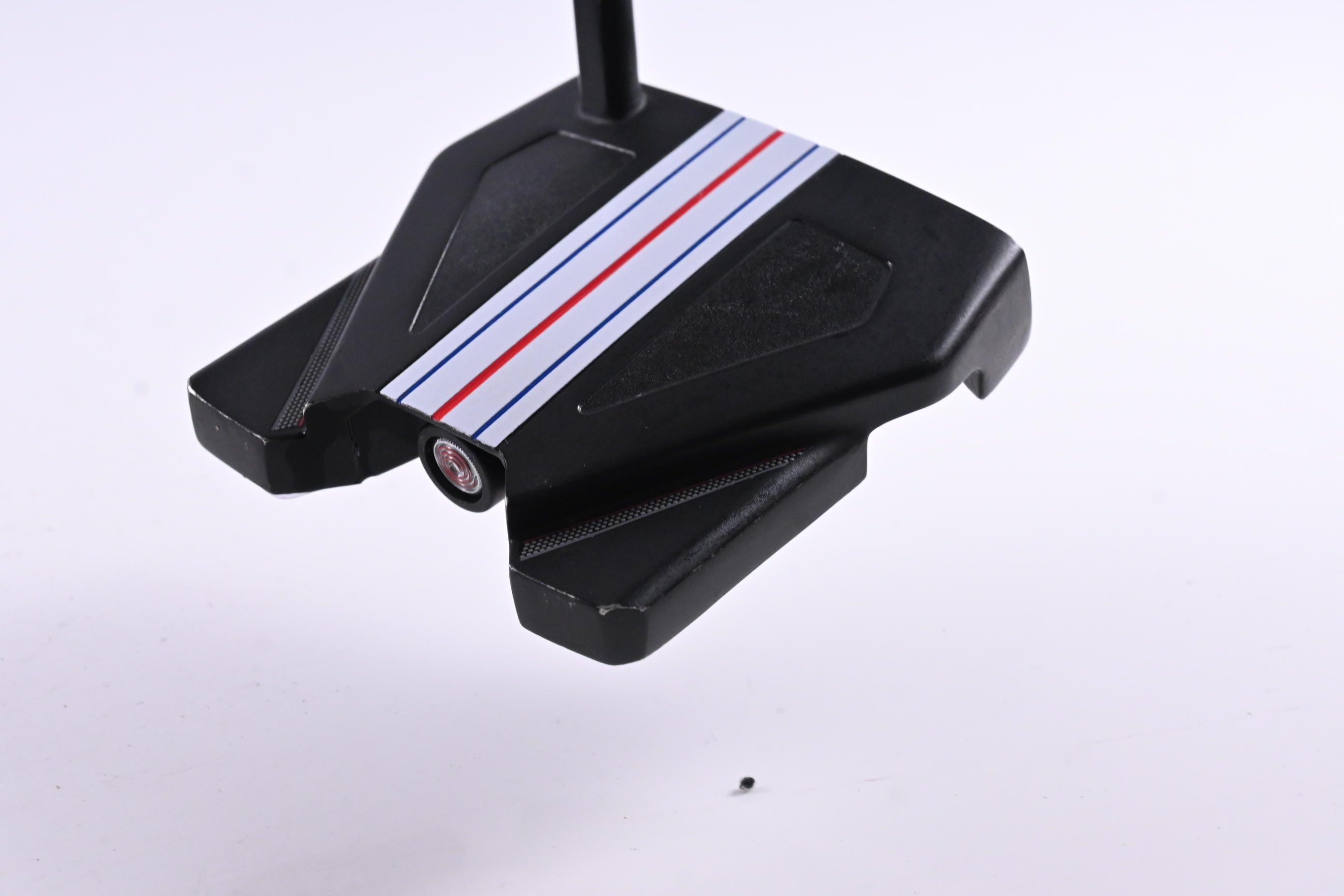 Odyssey TEN Triple Track S Putter / 34 Inch