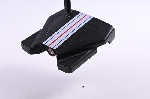 Odyssey TEN Triple Track S Putter / 34 Inch