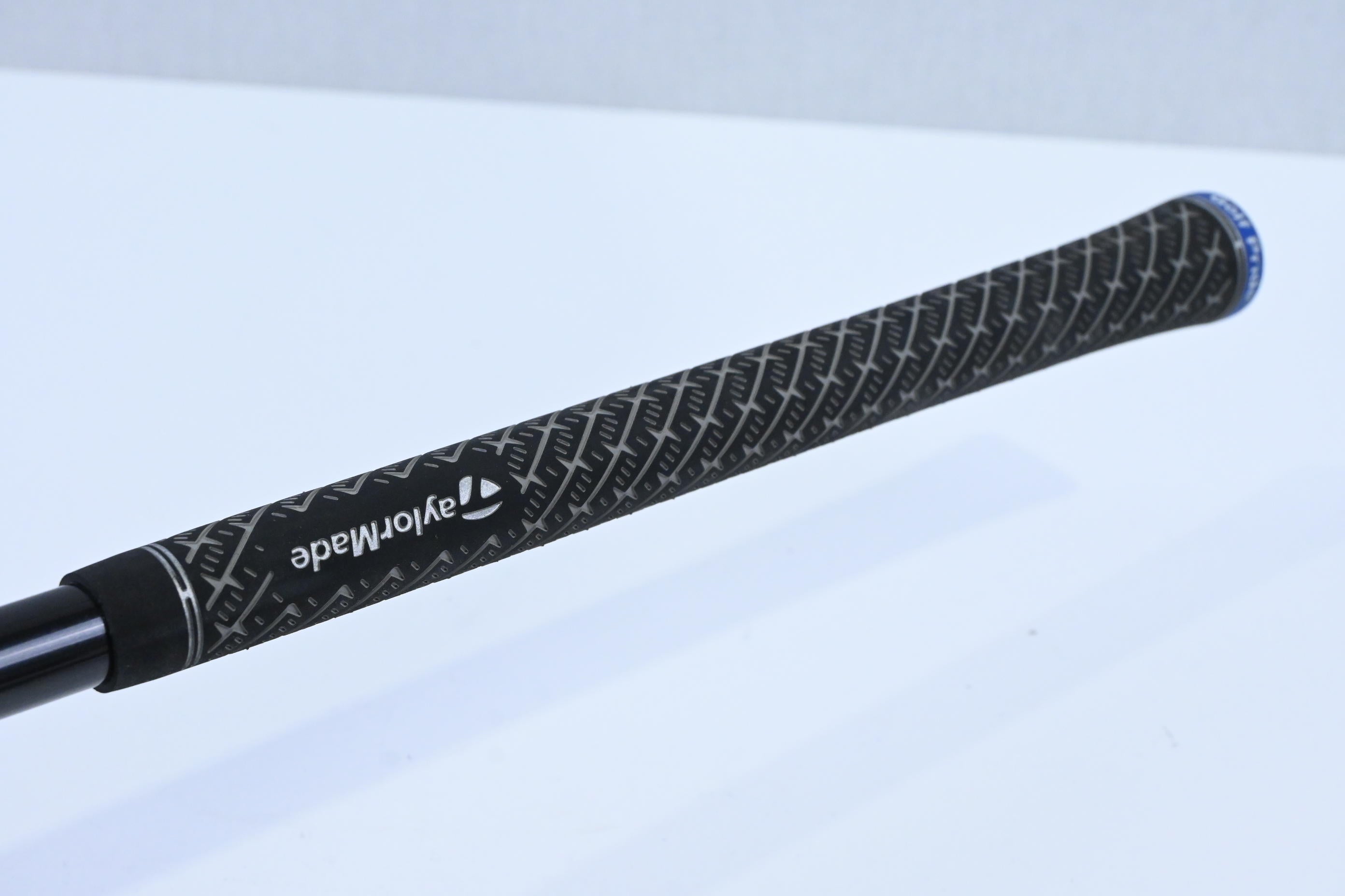 Mitsubishi Chemical Diamana T+ 60 Driver Shaft / Regular Flex / Taylormade Gen 2