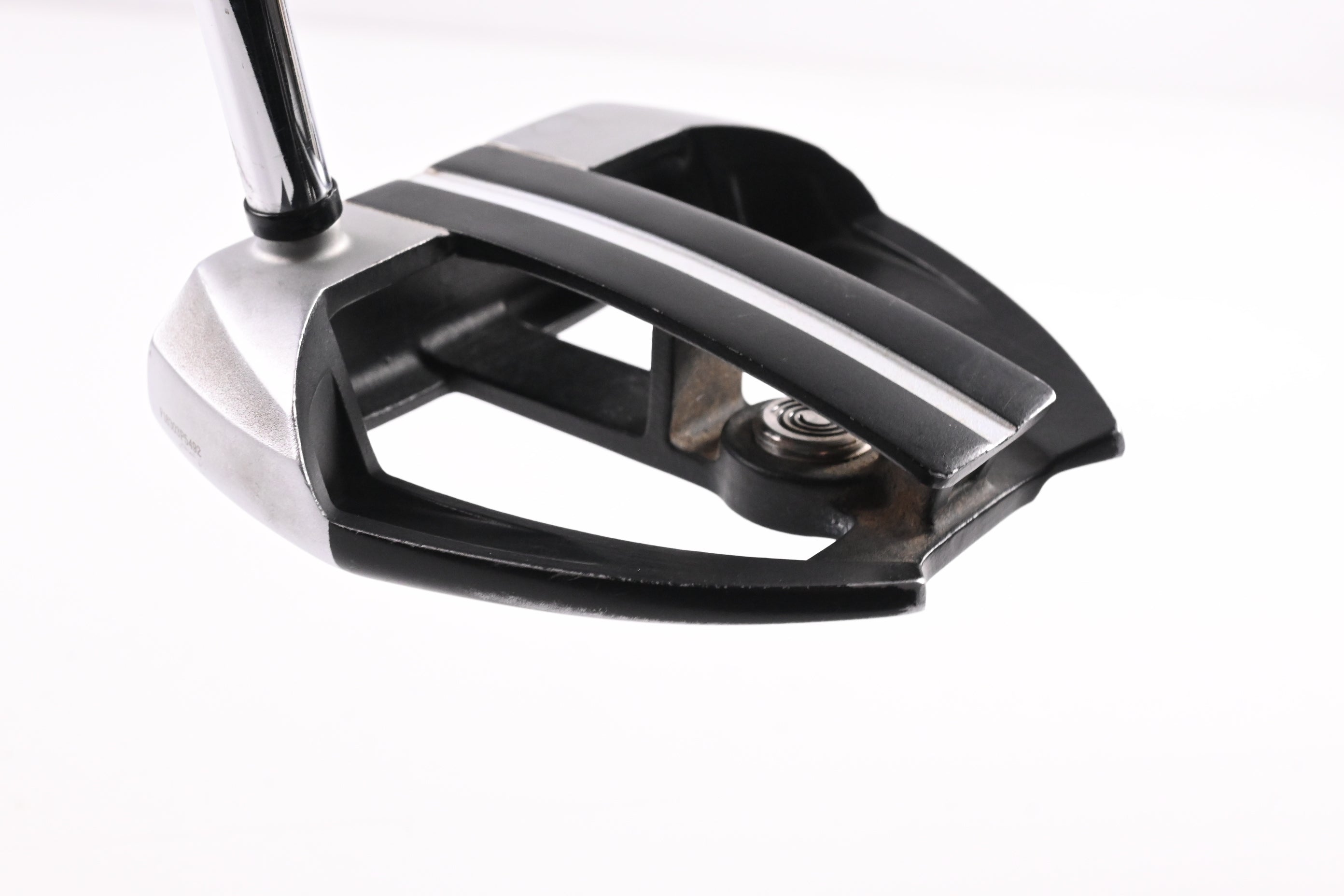 Odyssey Stroke Lab Marxman Putter / 34 Inch