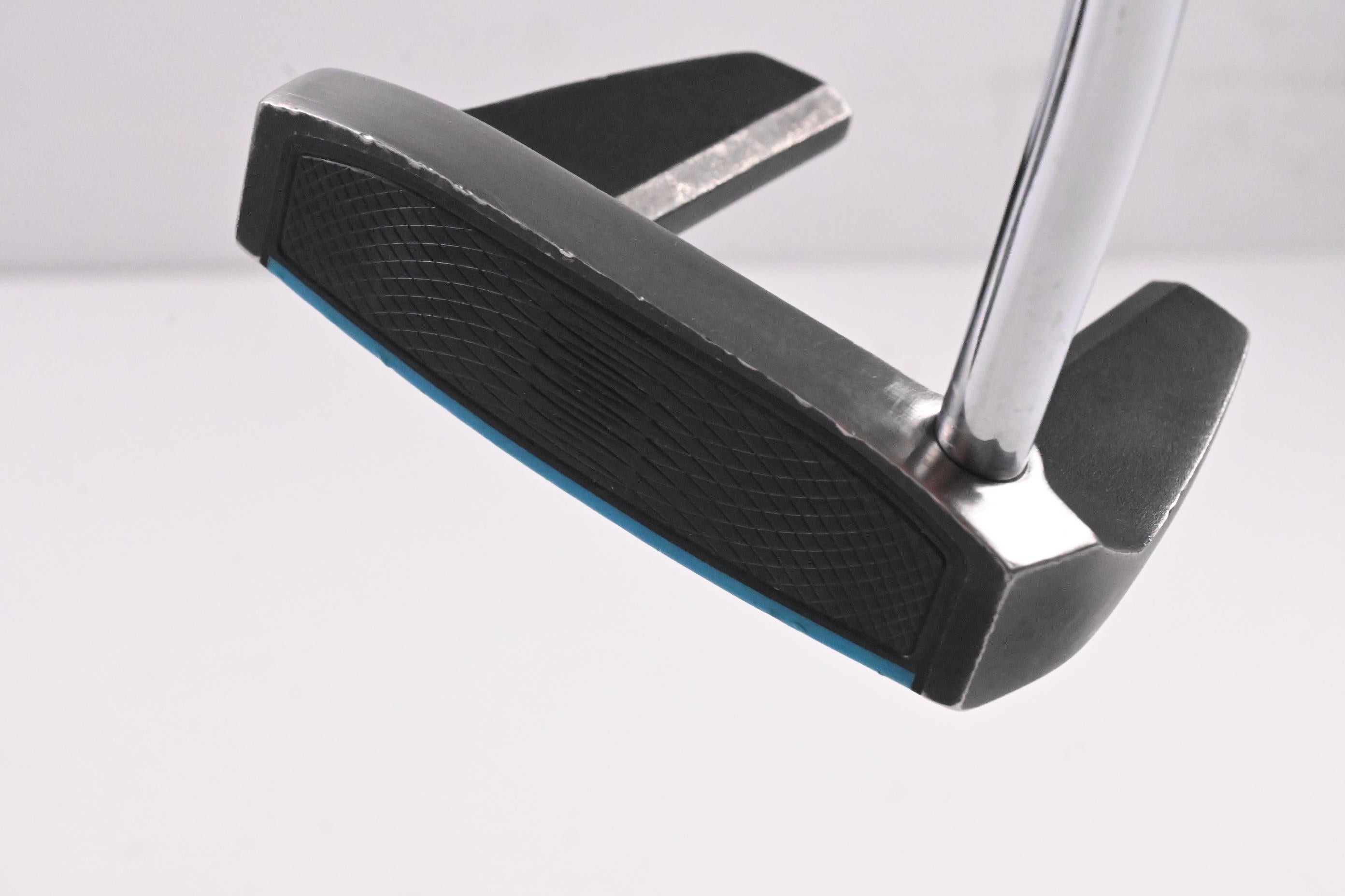 Ping Sigma 2 Tyne Putter / 34 Inch