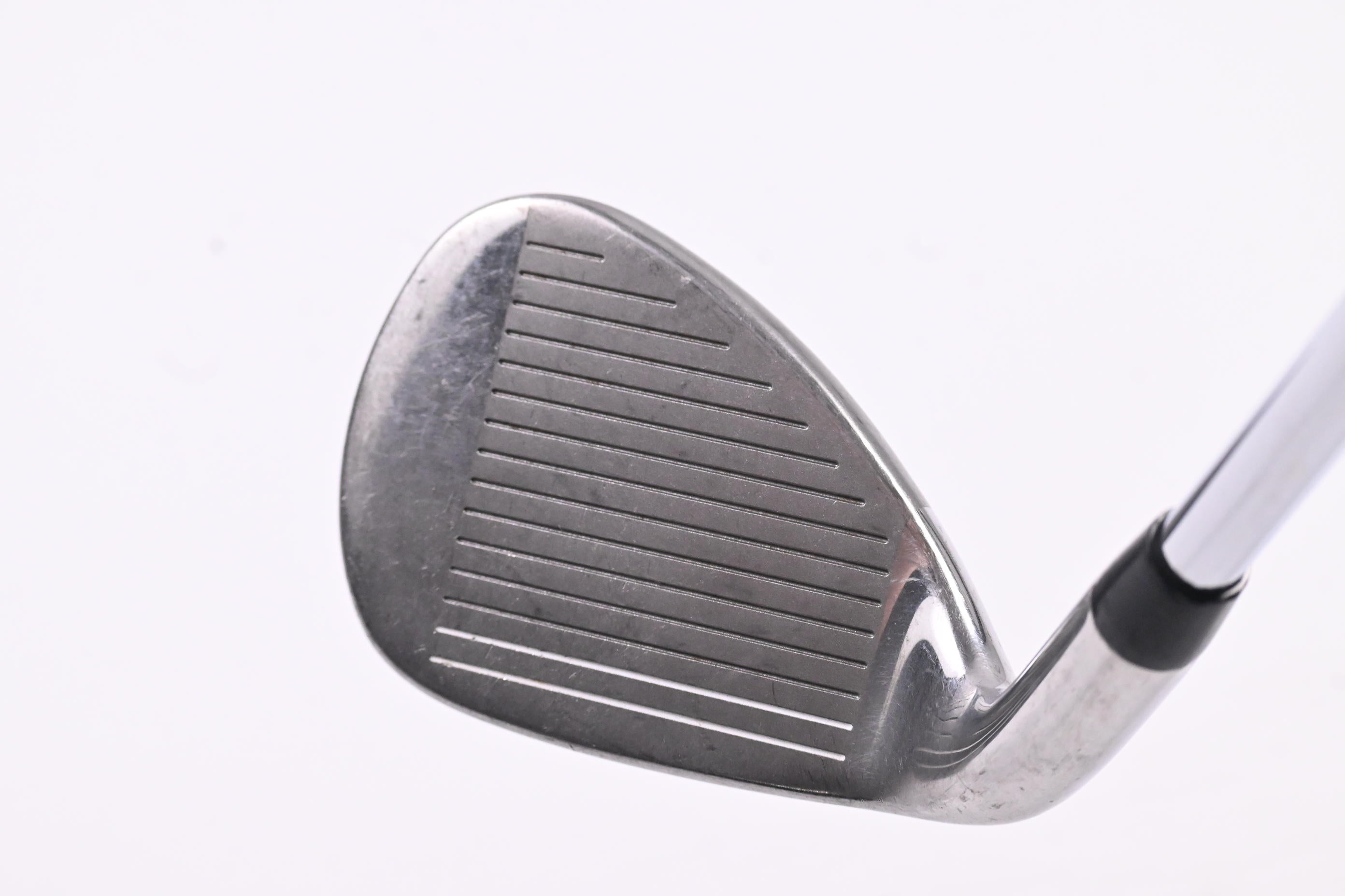 Callaway X Hot Sand Wedge / 54 Degree / Regular Flex XP 85 R300 Shaft
