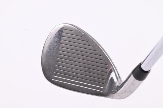 Callaway X Hot Sand Wedge / 54 Degree / Regular Flex XP 85 R300 Shaft
