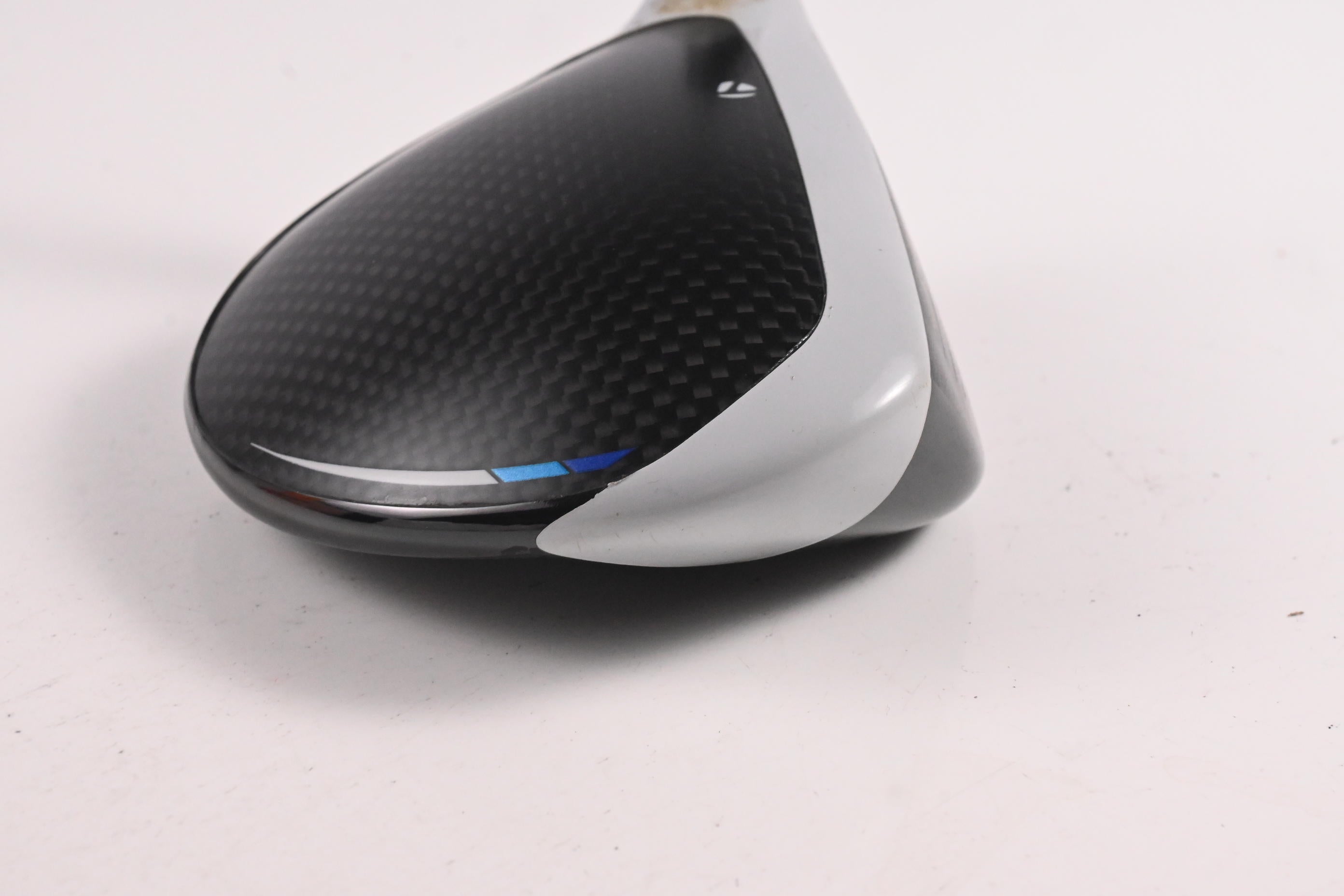 Taylormade SIM2 Max D #5 Wood / 19 Degree / Senior Flex Fujikura Air Speeder 45