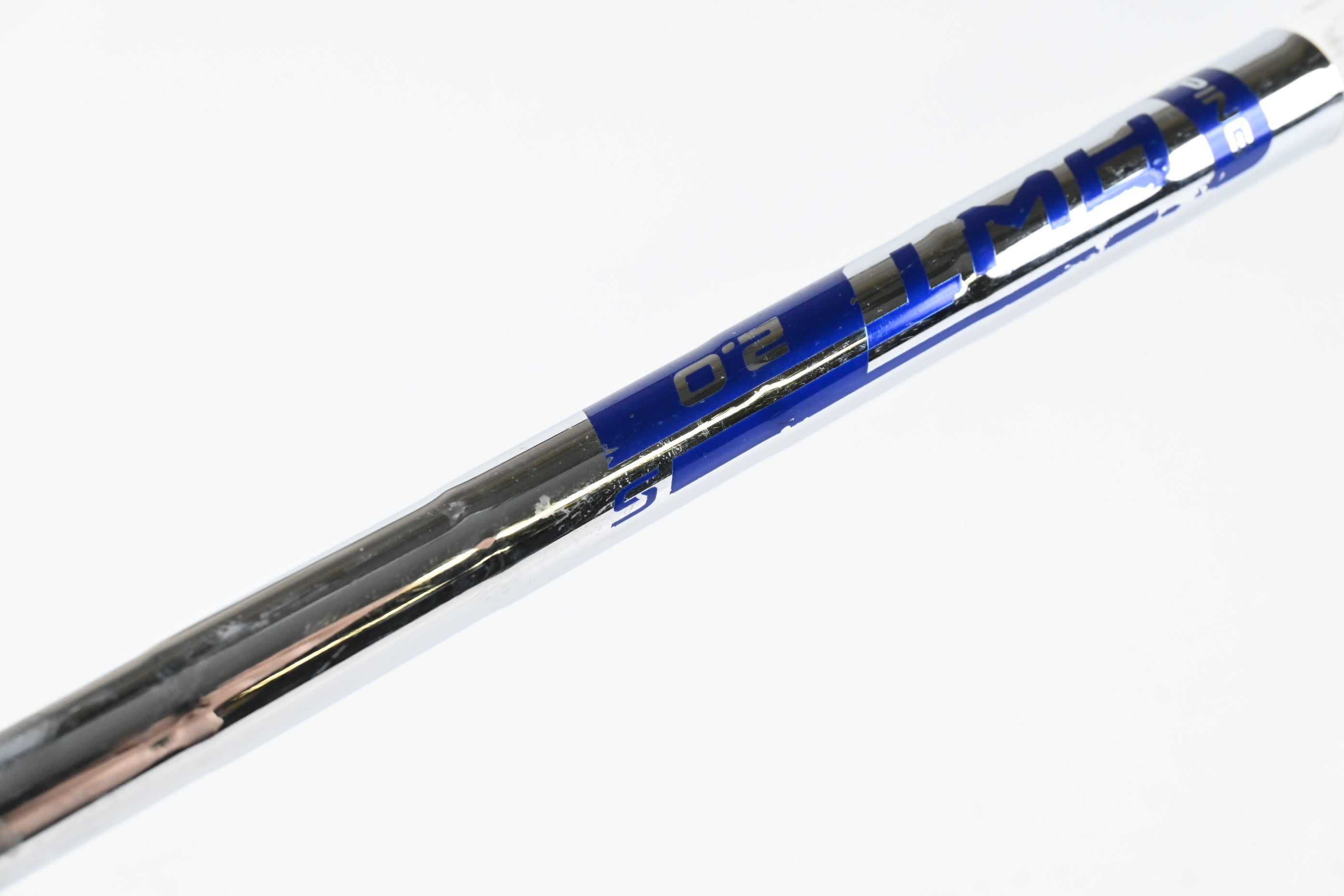 Ping Glide 3.0 Lob Wedge / 58 Degree / Green Dot / Stiff Flex Ping AWT 2.0 Shaft