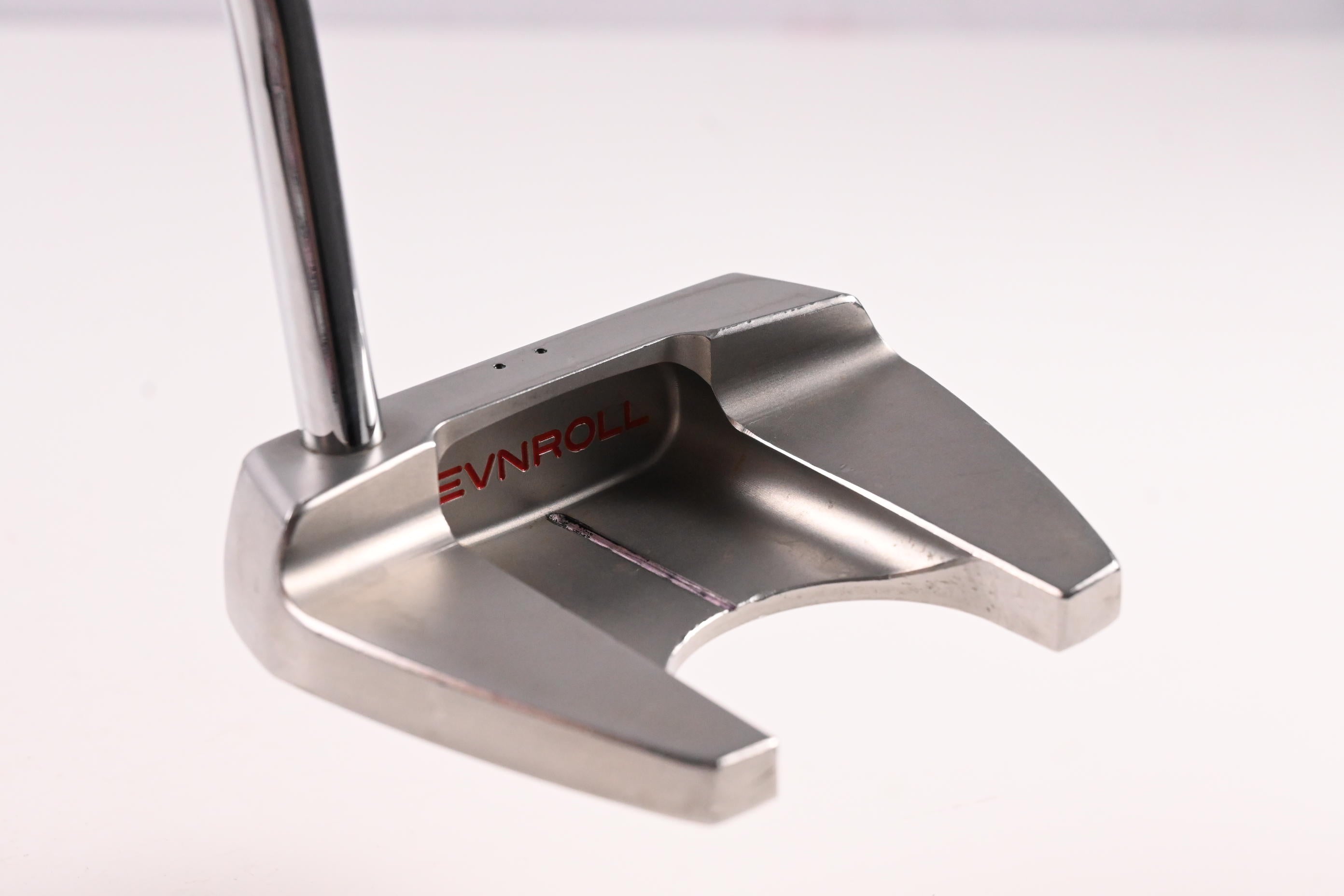 Evnroll ER5 Hatchback 2021 Putter / 33 Inch