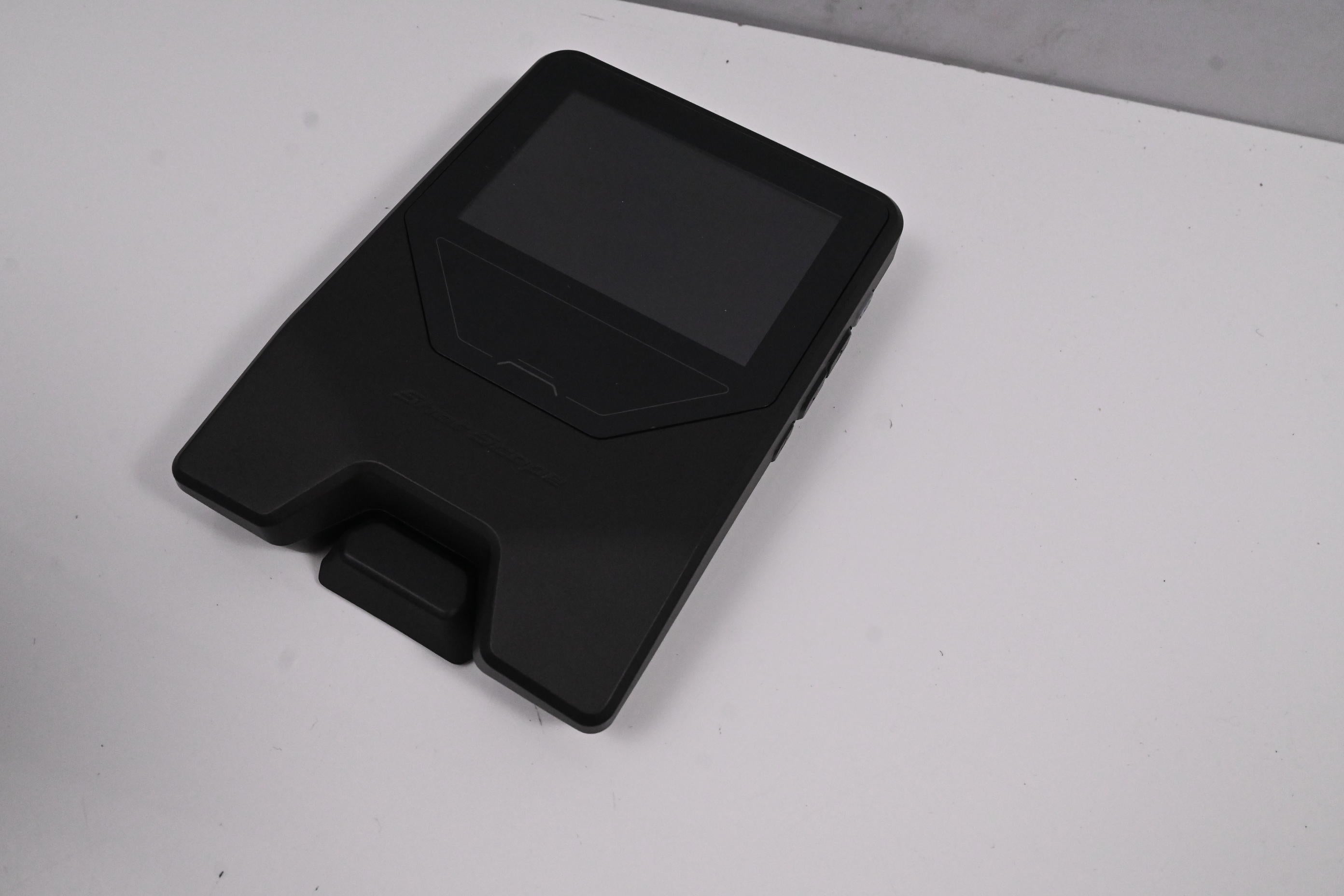 Shot Scope LM1 / Launch Monitor