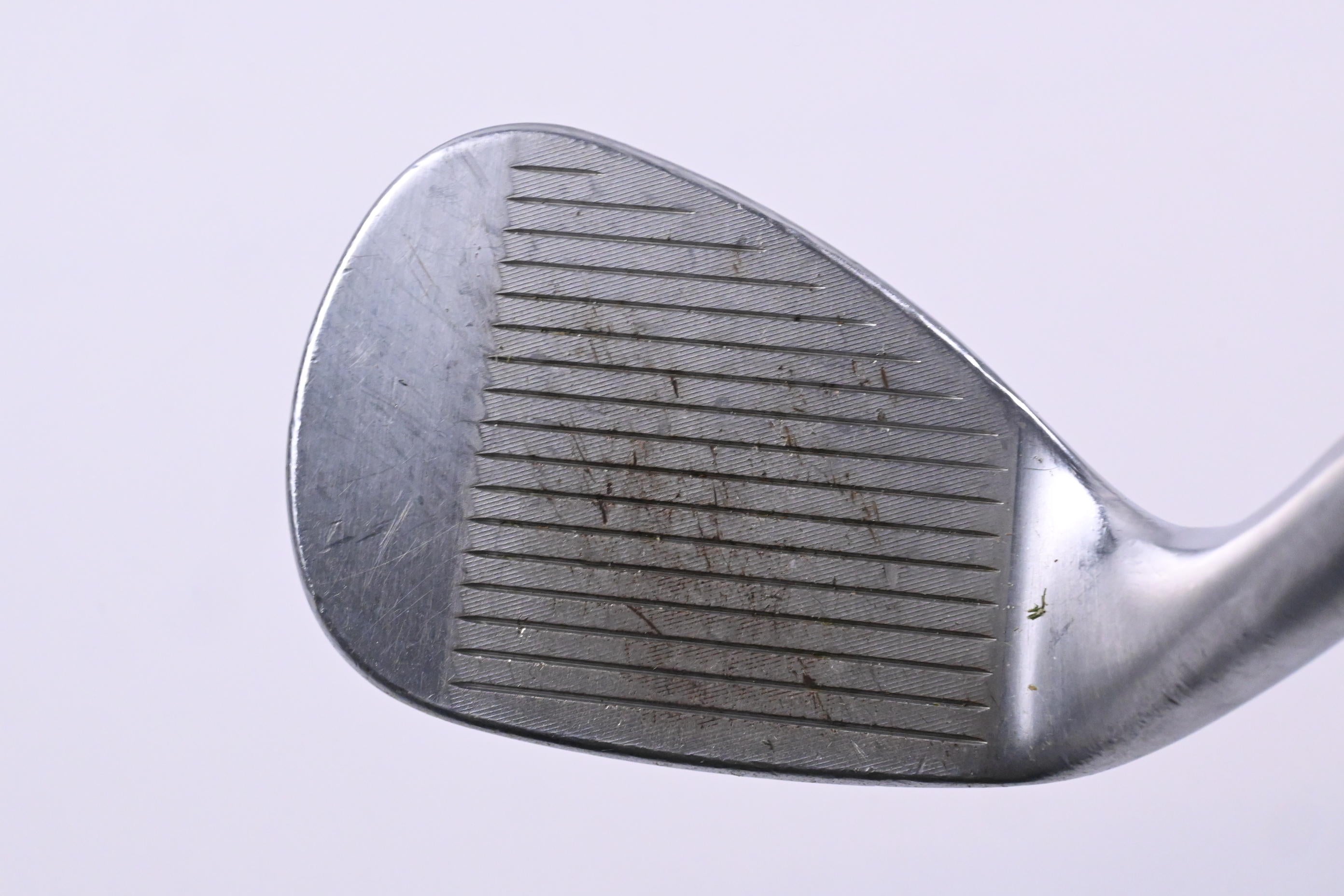 Callaway Opus Lob Wedge / 58 Degree / X-Flex N.S.Pro Modus³ Tour 120 Shaft