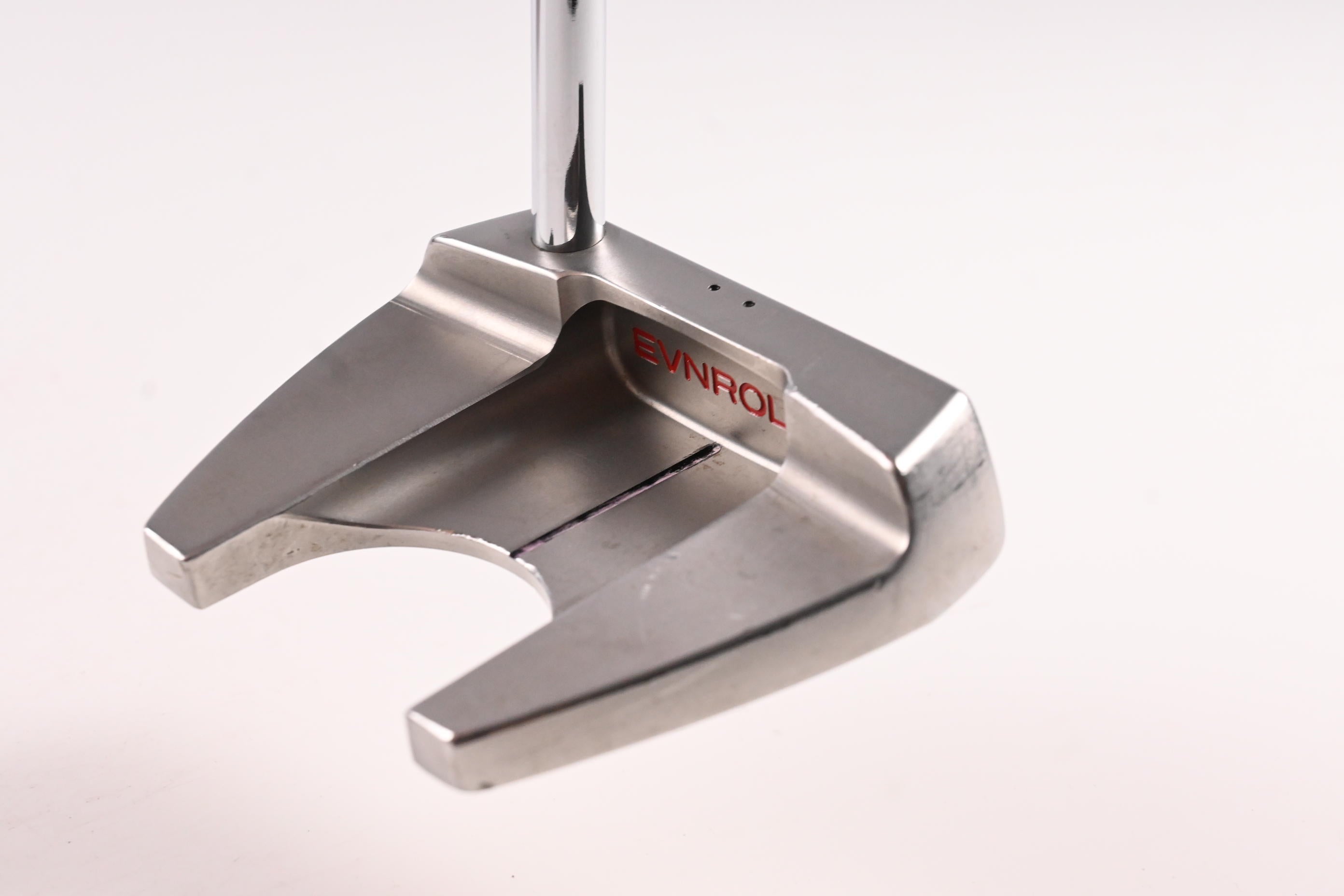 Evnroll ER5 Hatchback 2021 Putter / 33 Inch