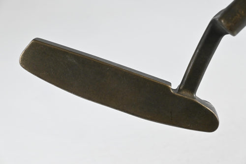 Ping Karsten Original Anser Putter / 34 Inch