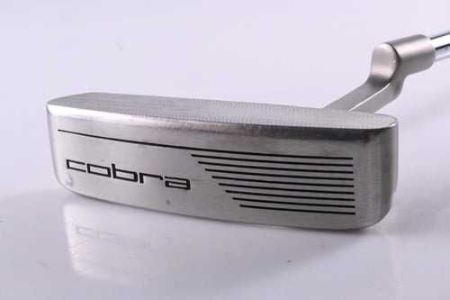 Cobra Fly XL Putter / 34 Inch