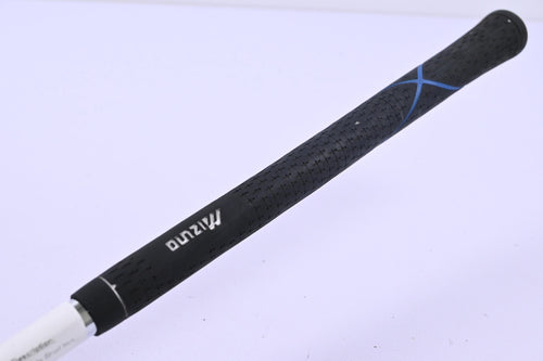 Mizuno MP-20 Blade #8 Iron / Regular Flex N.S.Pro 950 GH Shaft