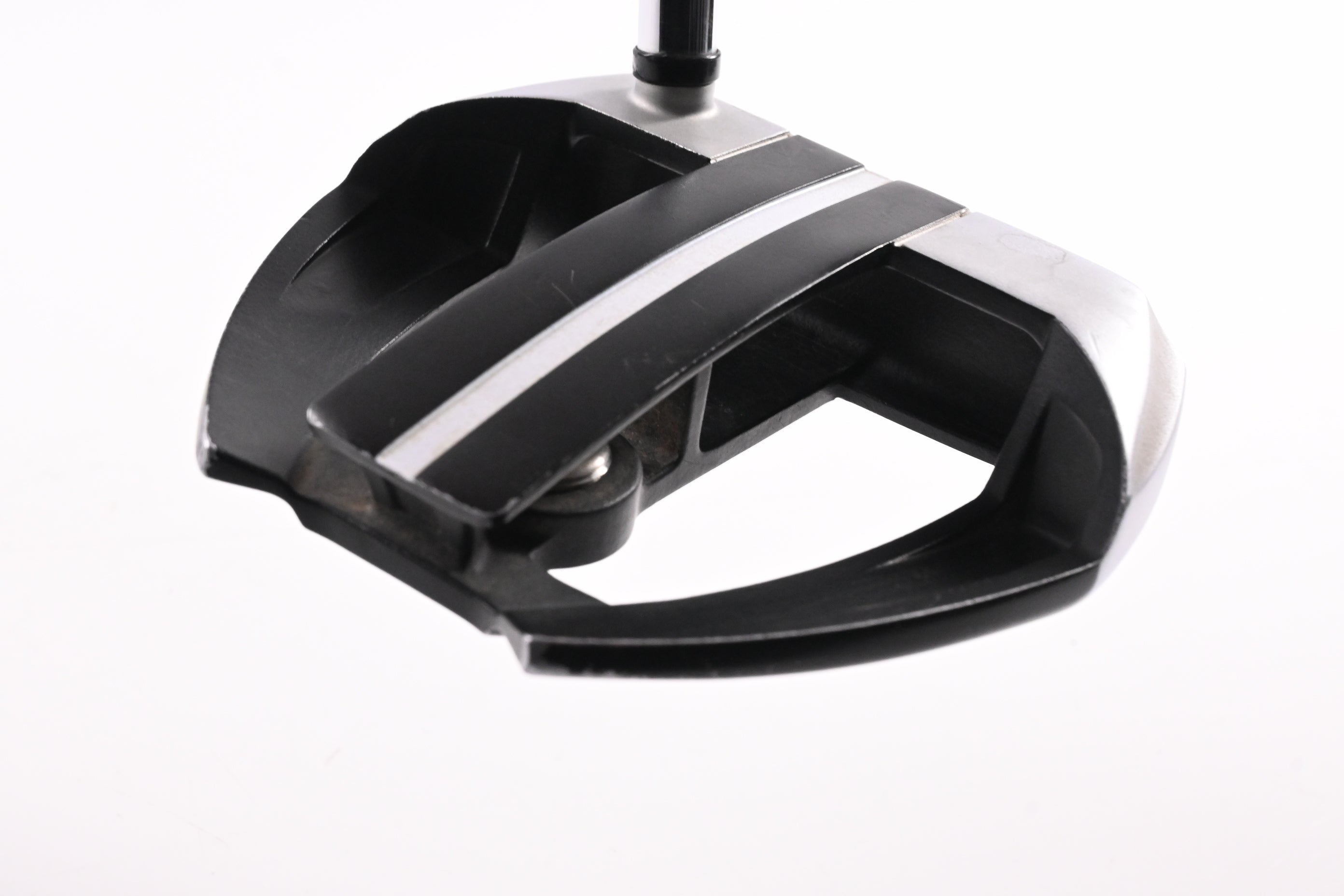 Odyssey Stroke Lab Marxman Putter / 34 Inch