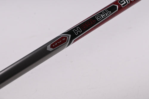 Ping G20 #2 Hybrid / 17 Degree / Stiff Flex Ping TFC 169 H Shaft