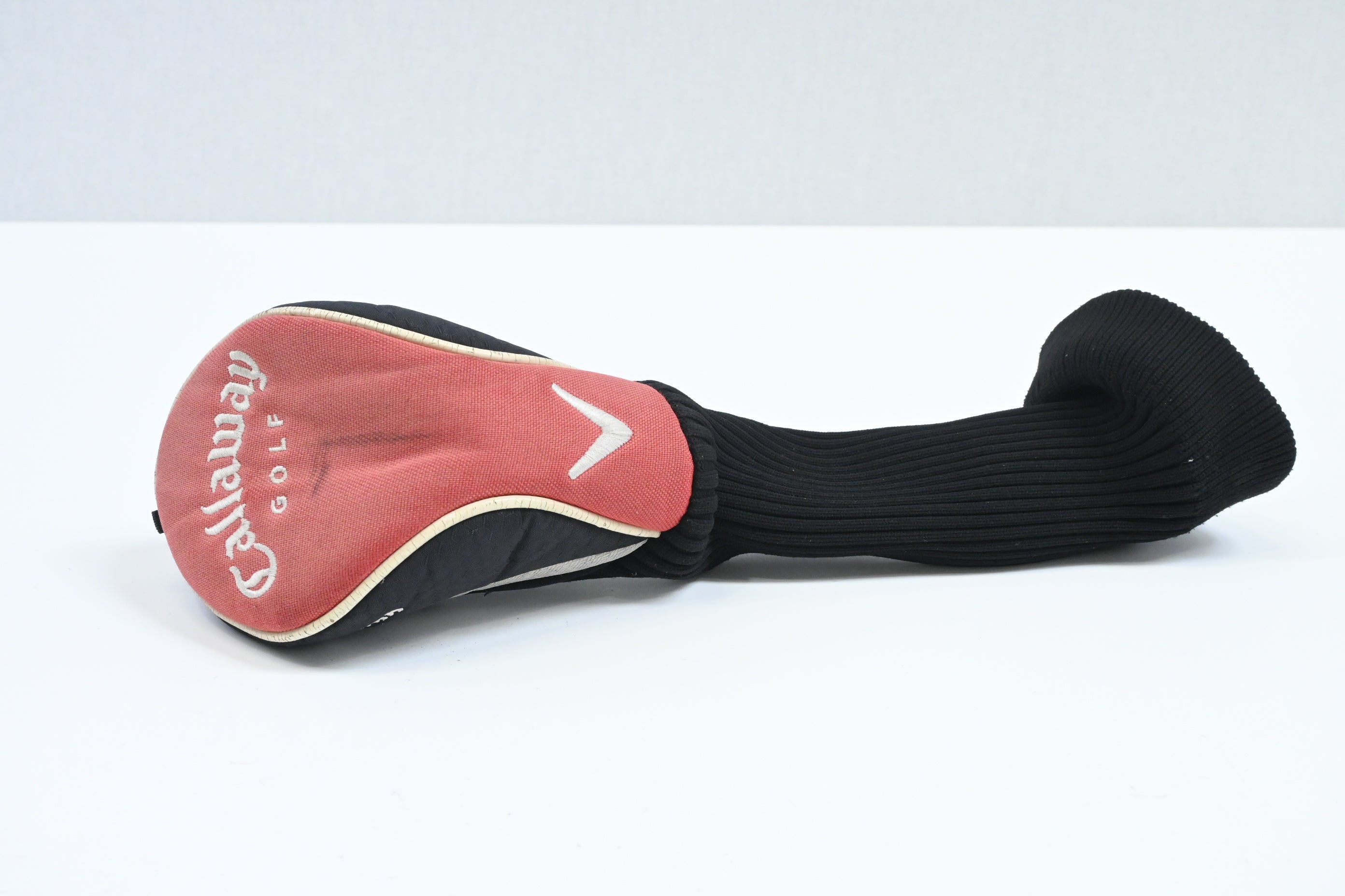Callaway Big Bertha 2007 #7 Wood / 21 Degree / Regular Flex Callaway 70 Shaft