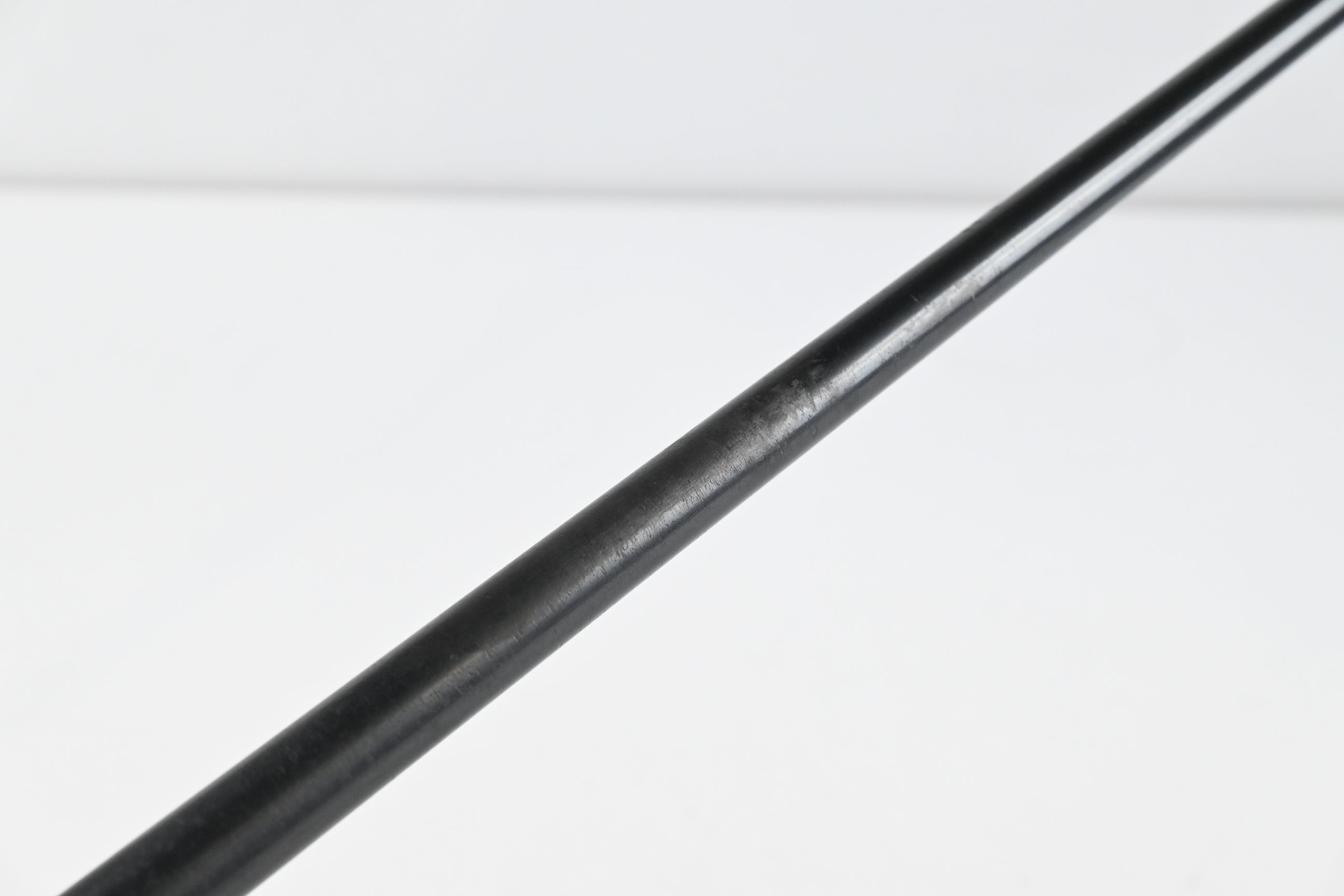 Titleist TS2 Driver / 10.5 Degree / Stiff Flex HZRDUS Smoke Black 60 Shaft