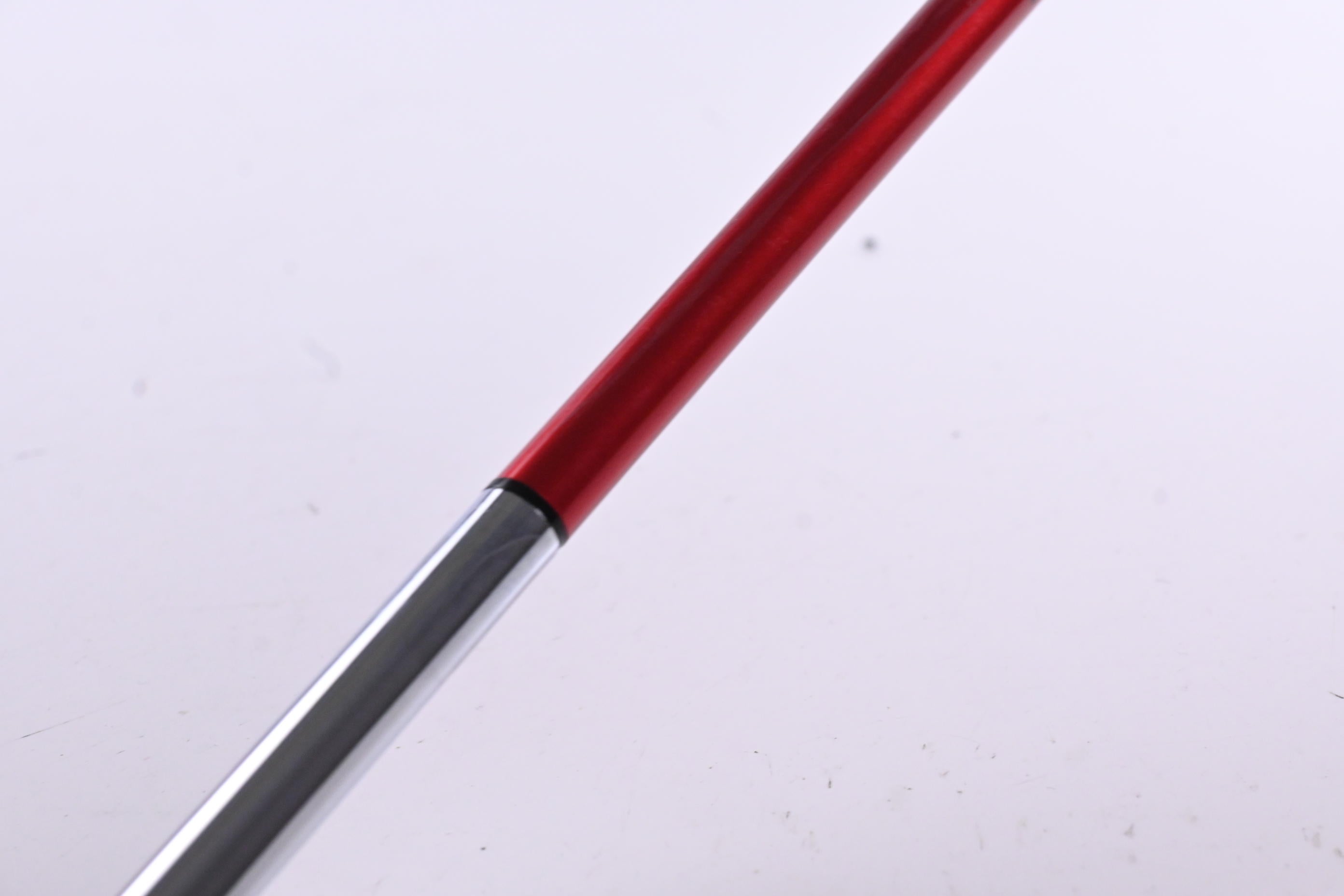 Odyssey TEN Triple Track S Putter / 34 Inch