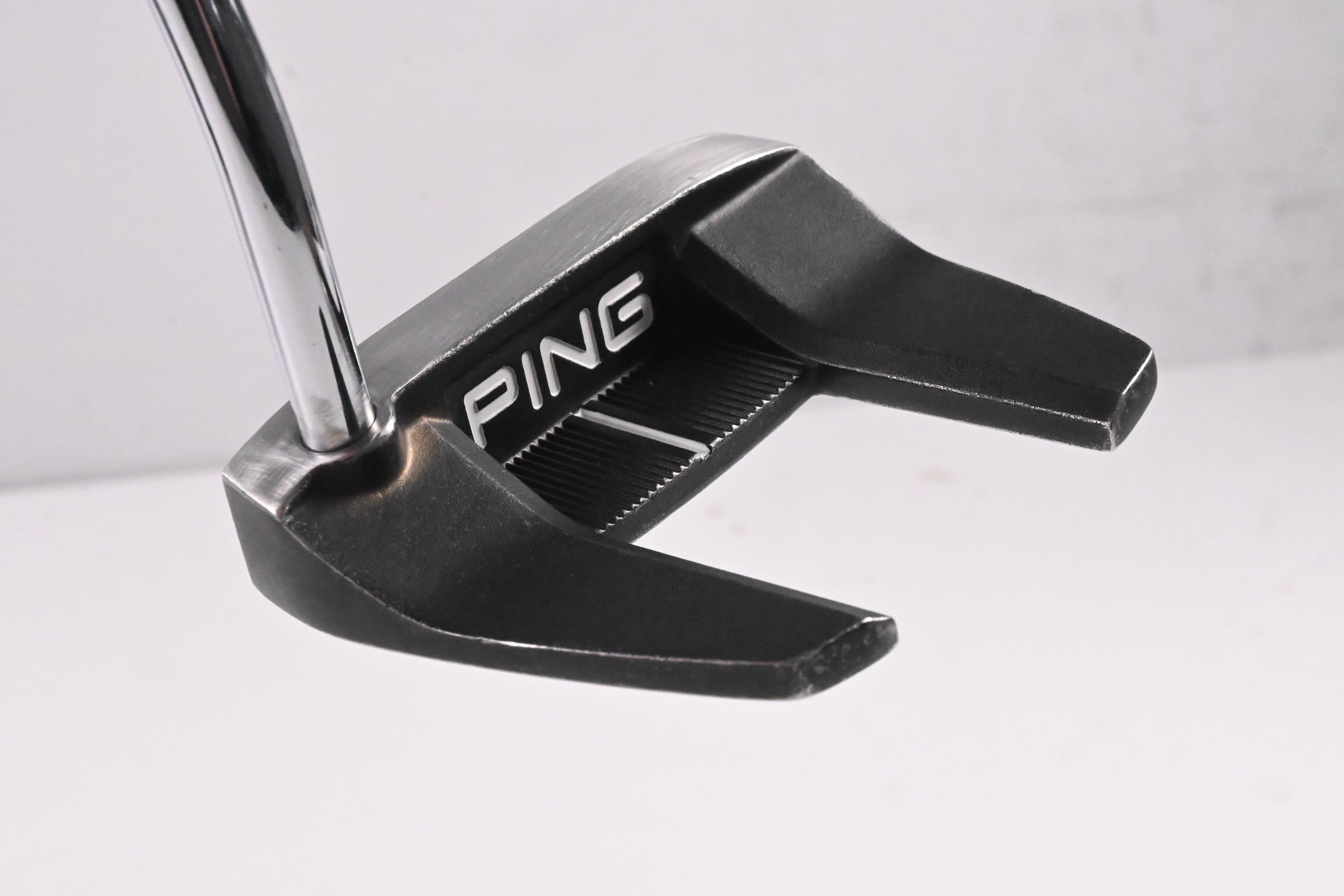 Ping Sigma 2 Tyne Putter / 34 Inch