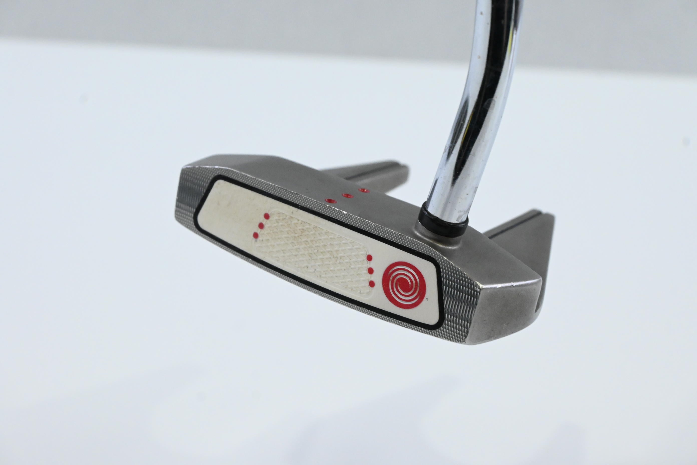 Odyssey White Hot XG #7 Putter / 33 Inch