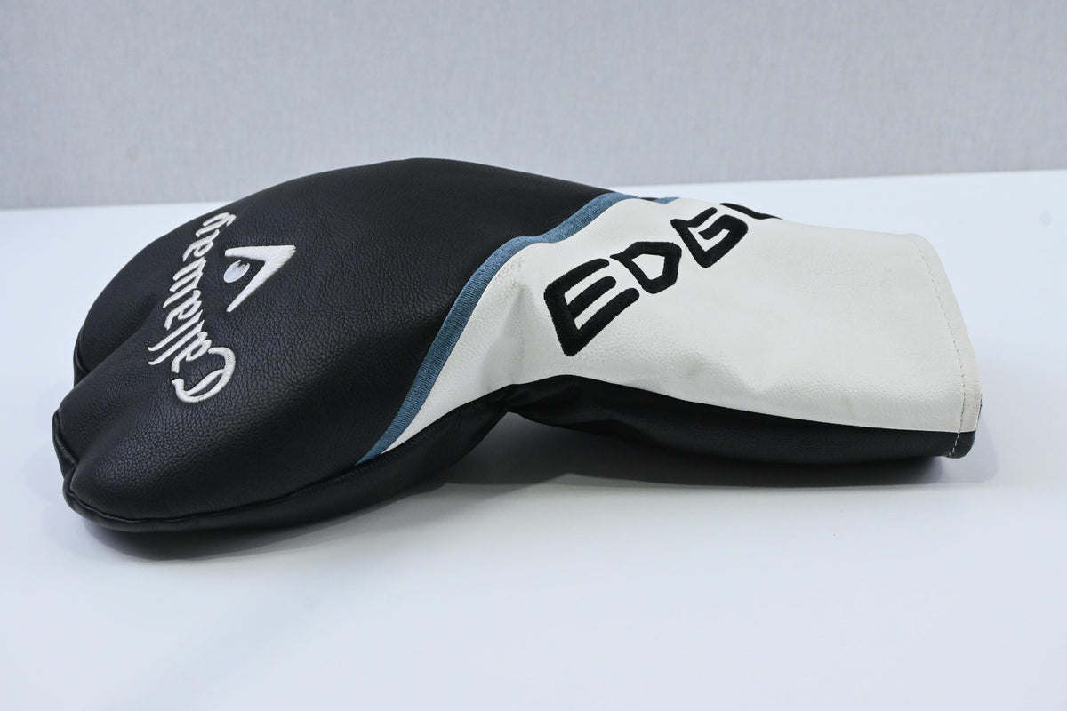 Callaway Edge Driver / 10.5 Degree / Regular Flex Callaway Edge 65 Shaft