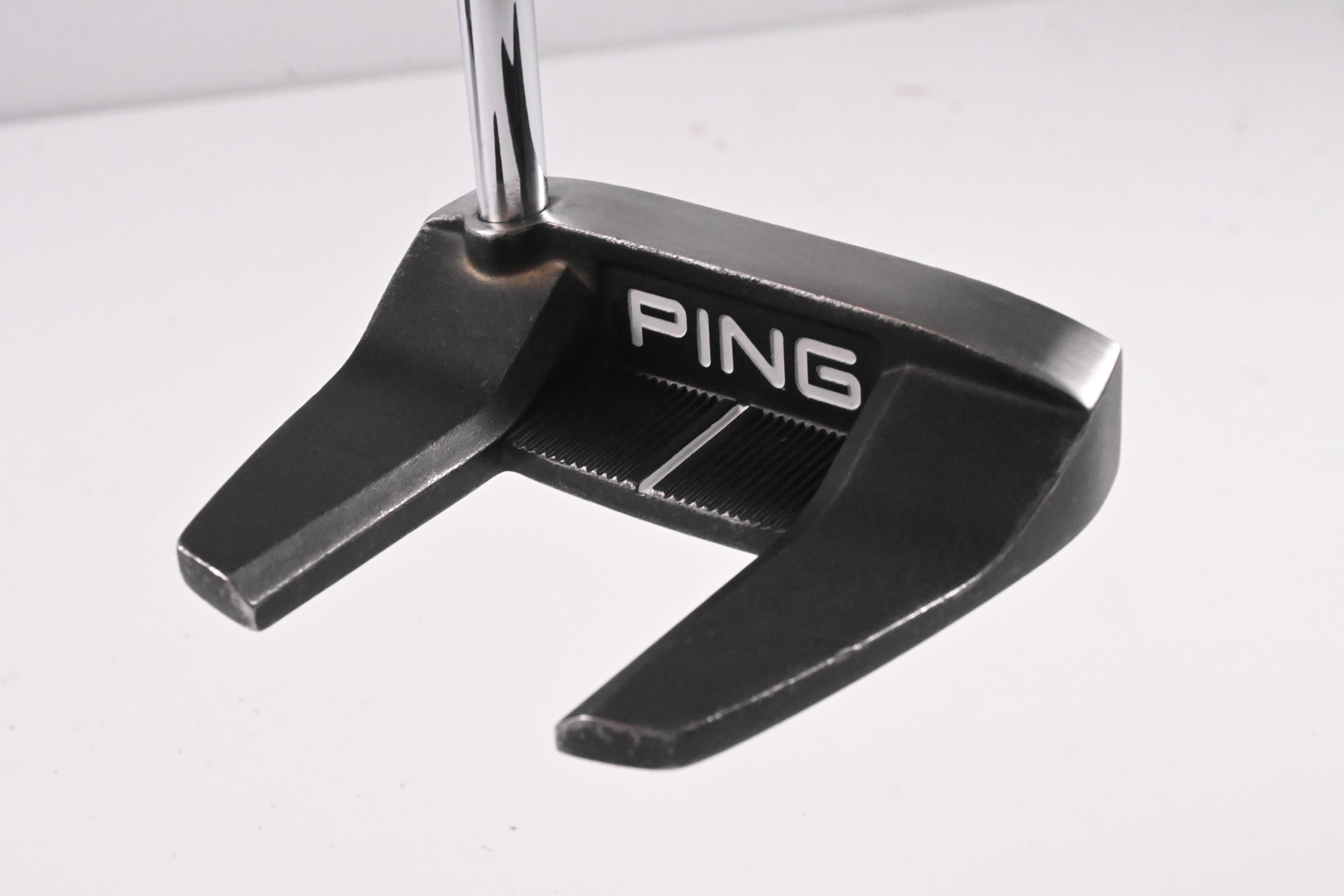 Ping Sigma 2 Tyne Putter / 34 Inch