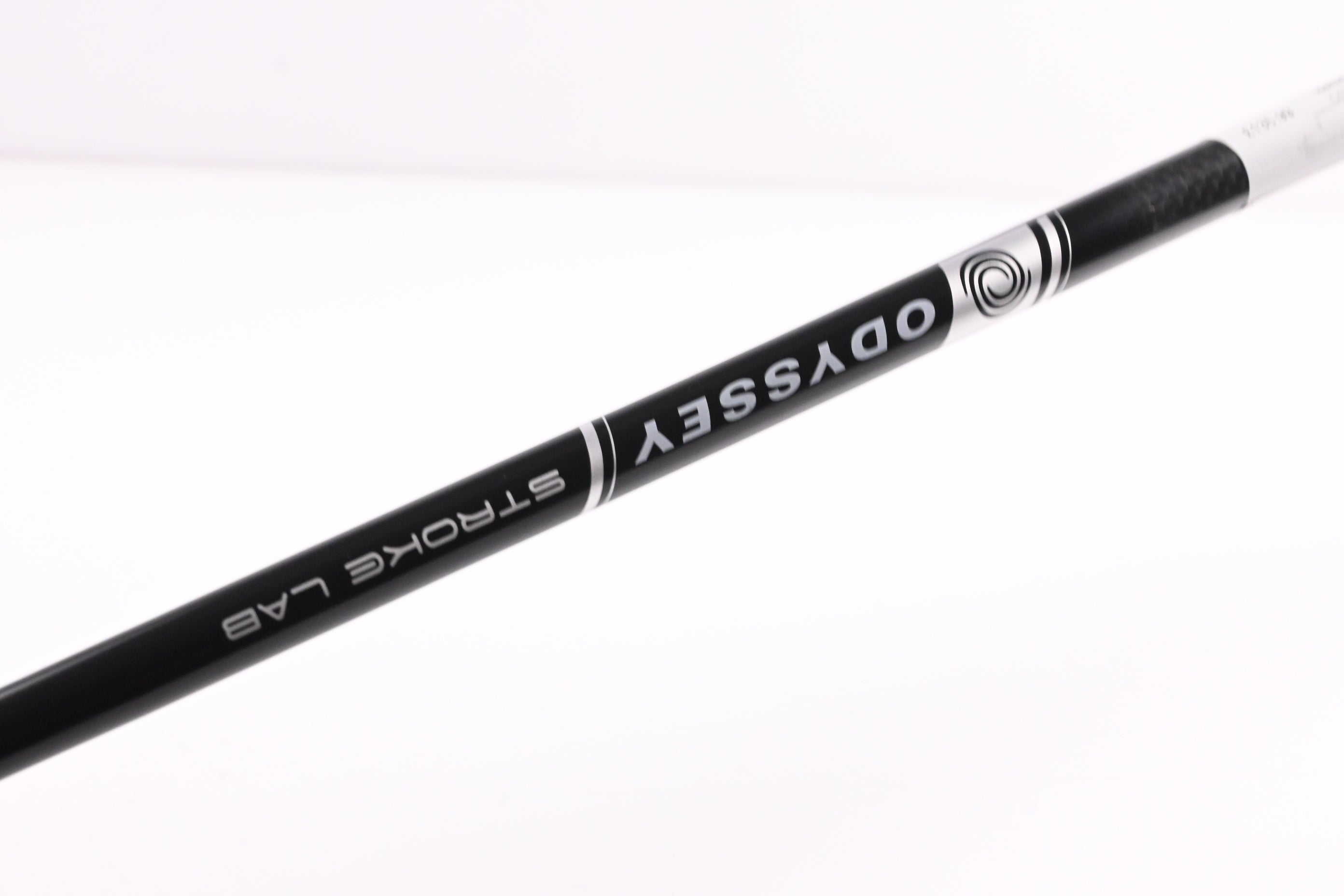 Odyssey Stroke Lab Marxman Putter / 34 Inch