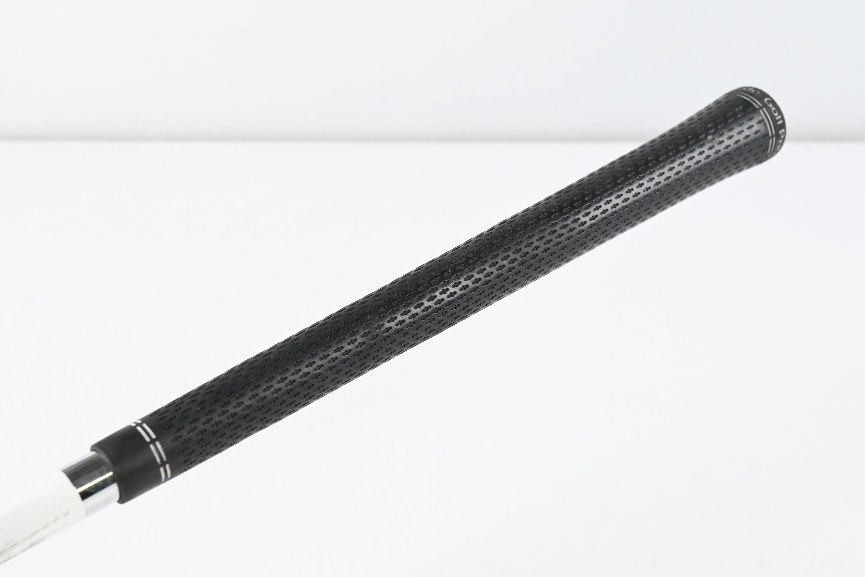 Ping Glide 3.0 Lob Wedge / 58 Degree / Green Dot / Stiff Flex Ping AWT 2.0 Shaft