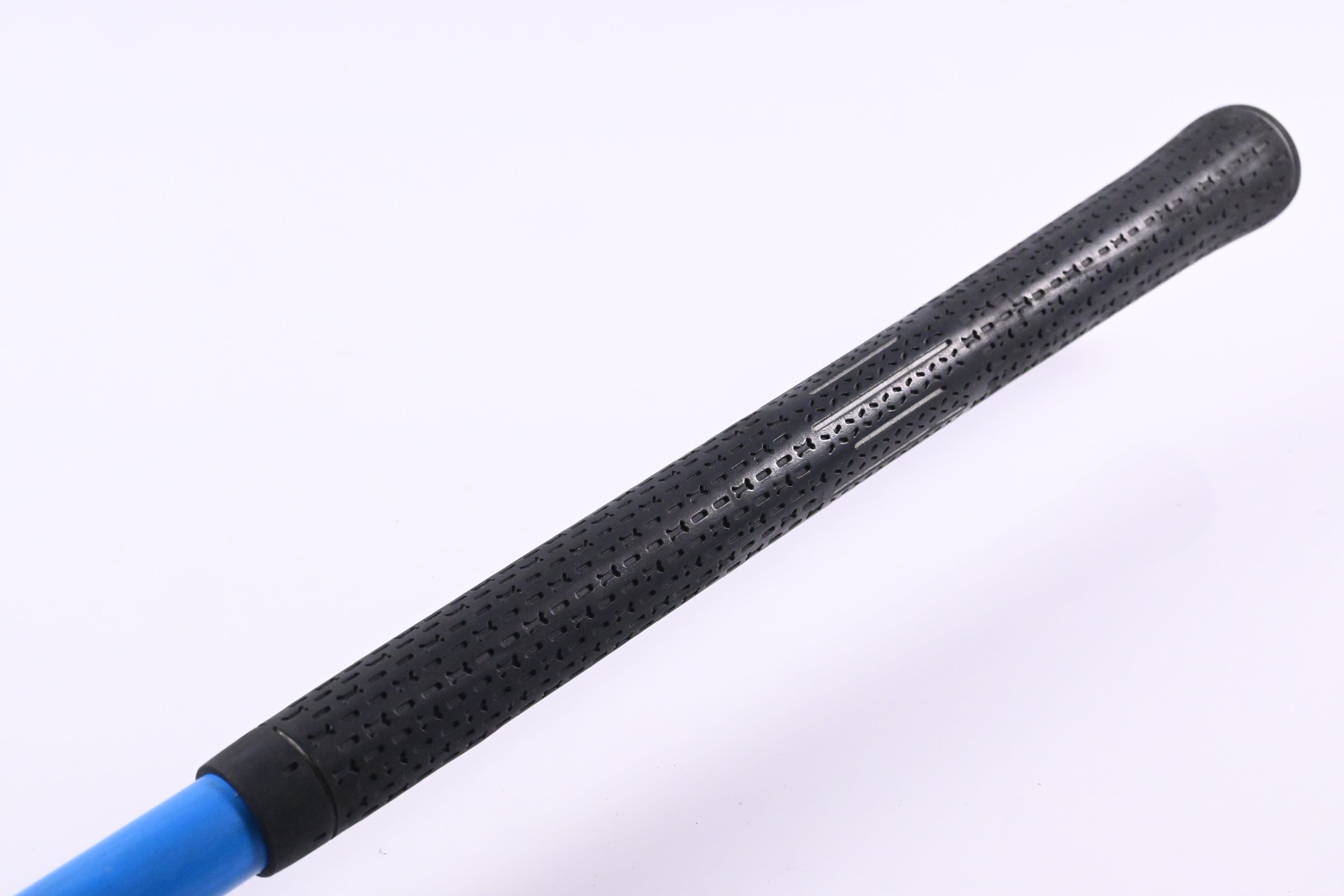 Ping G Series SF Tec #3 Wood / 16 Degree / Regular Flex Ping Alta 65 Shaft
