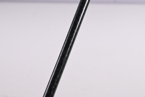 Callaway XR #5 Wood / 18 Degree / Regular Flex Project X LZ15 Shaft