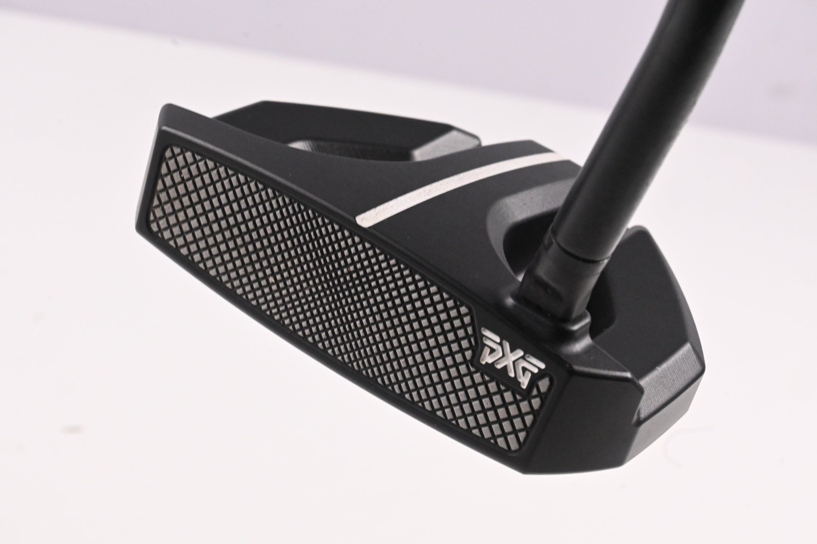 PXG Milled Gen2 Mini Gunboat Putter / 35.5 Inch