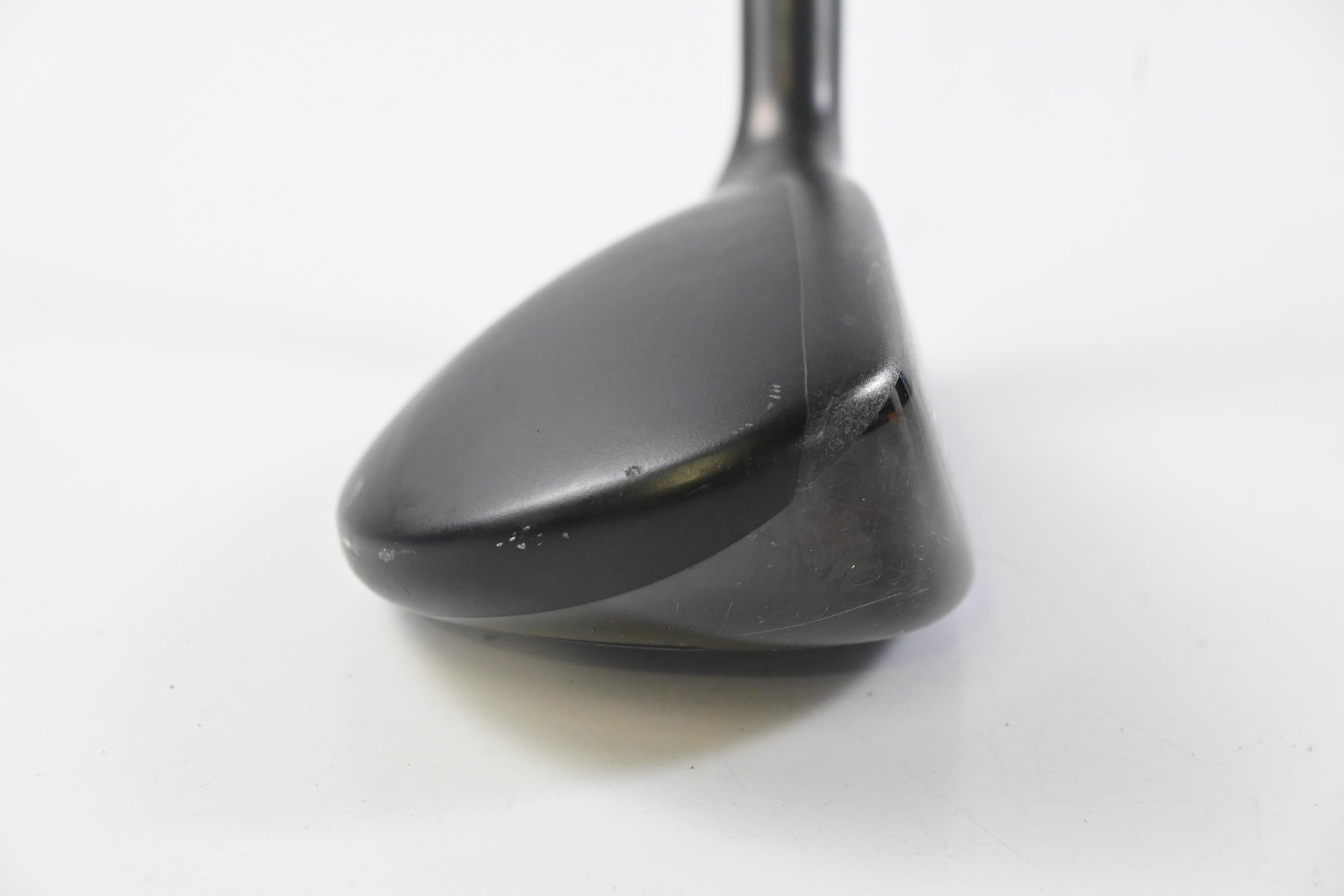 Ping i20 #2 Hybrid / 17 Degree / Stiff Flex Ping TFC 707 H Shaft