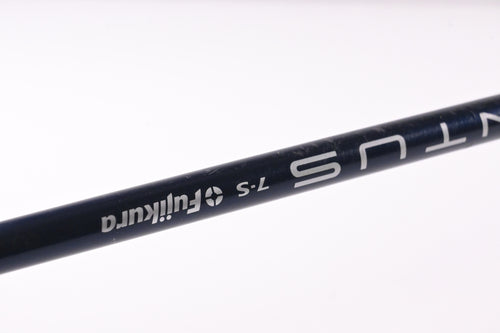 Taylormade SIM2 Max #3 Hybrid / 19 Degree / Stiff Flex Ventus Blue 7 Shaft