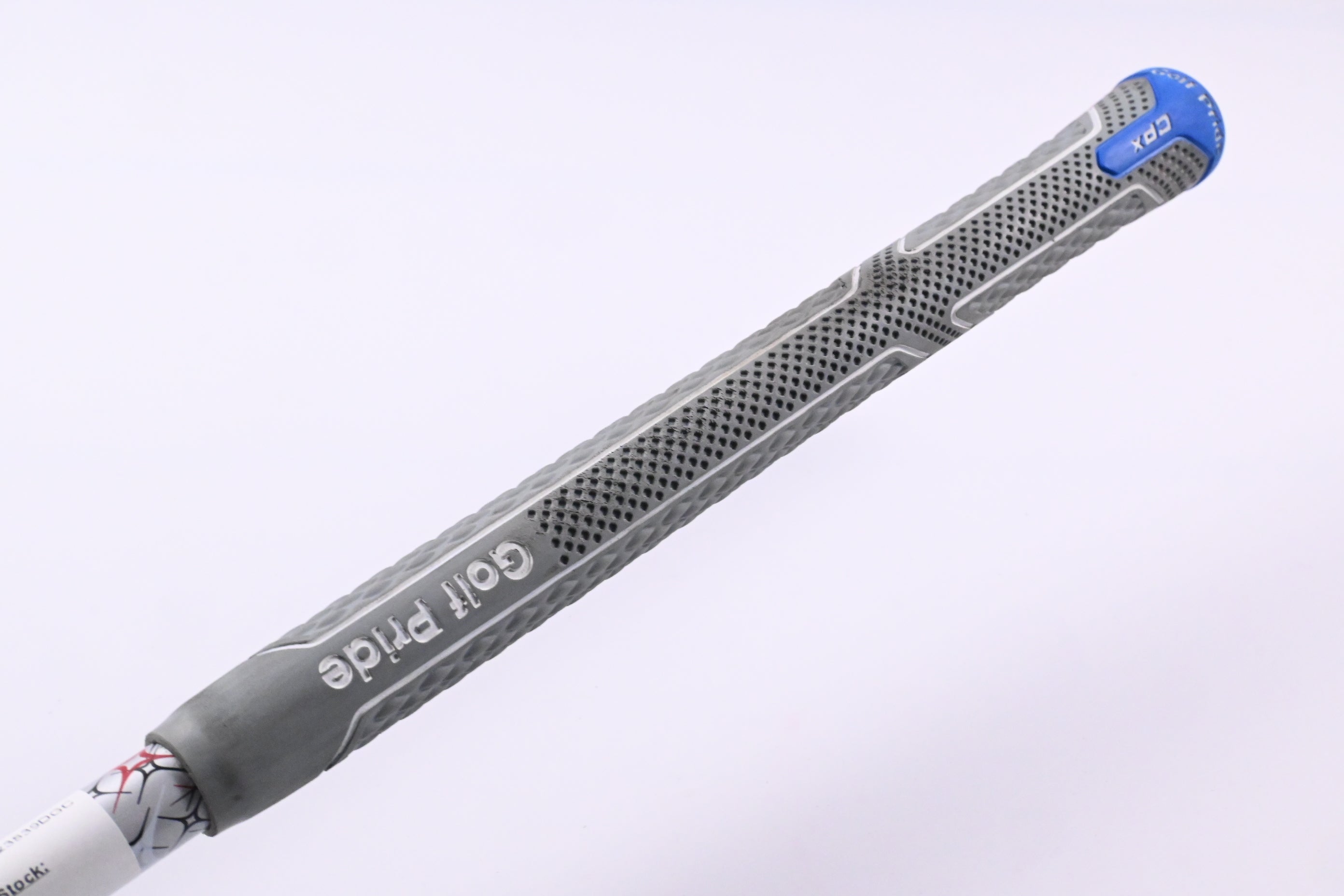 Ping G25 #3 Wood / 15 Degree / Regular Flex Ping TFC 189 Shaft