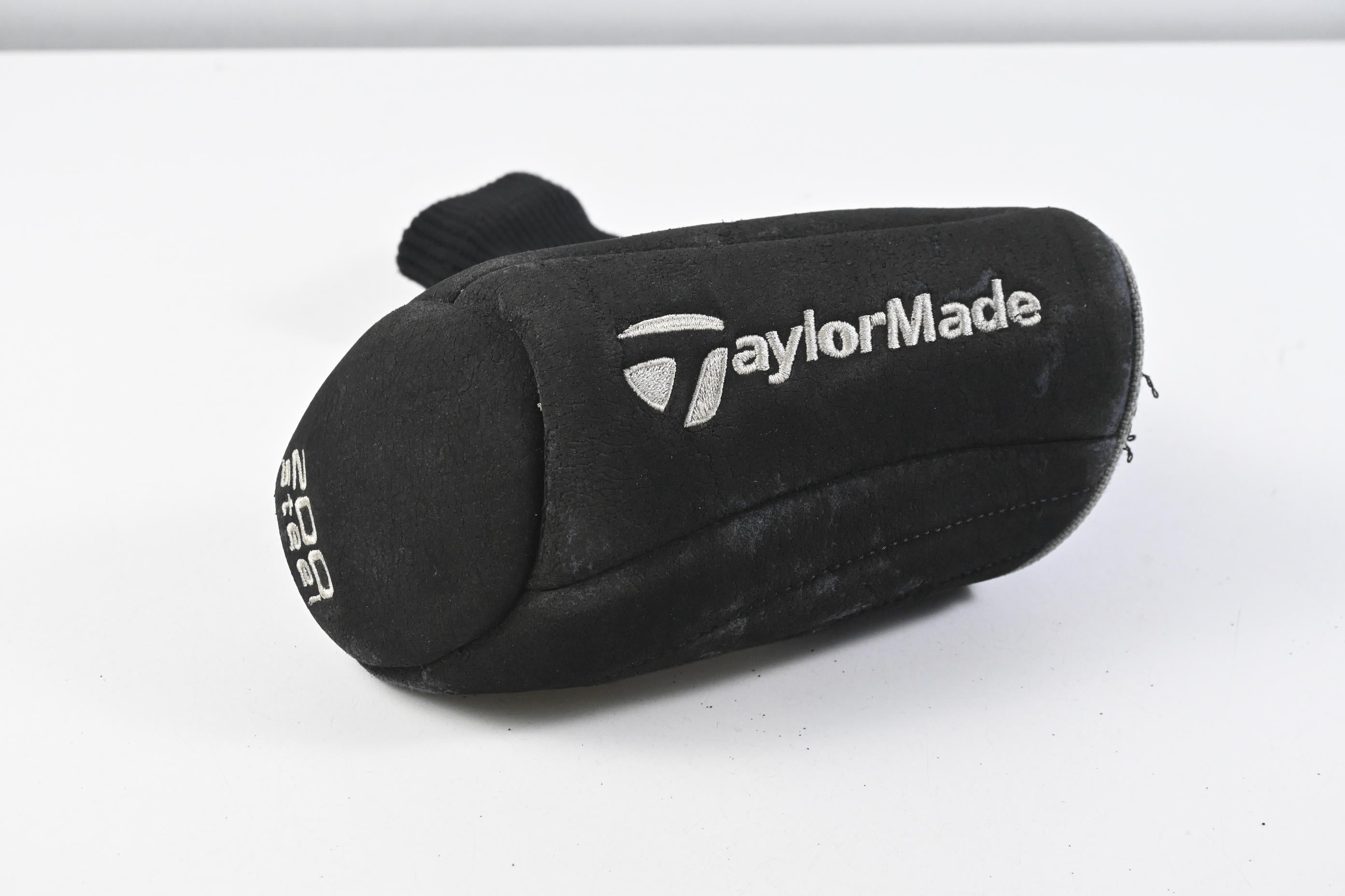 Taylormade 300 Series #3 Wood / 13 Degree / X-Flex Dynamic Gold Shaft