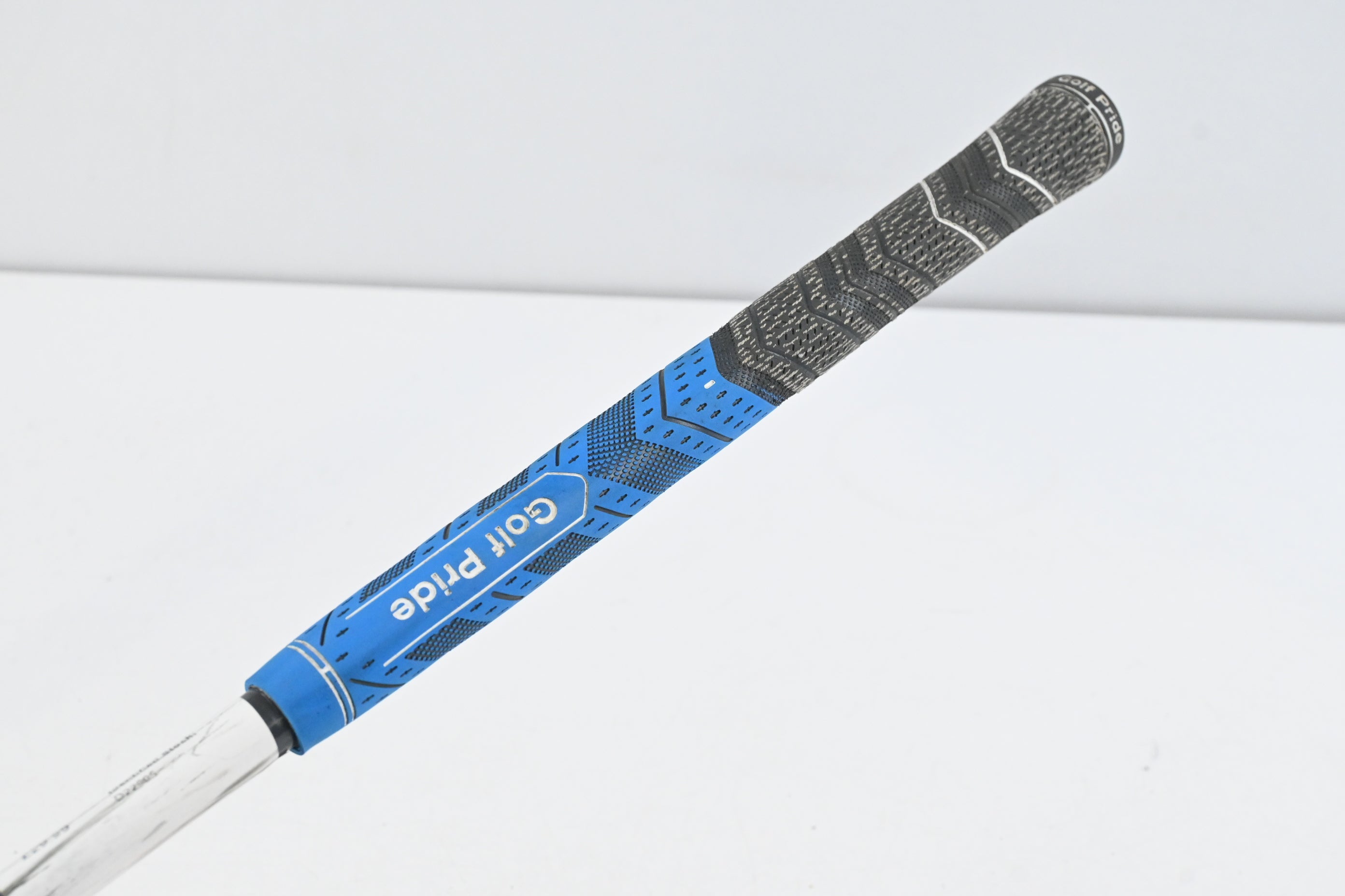 Cleveland Launcher HB #4 Iron / 20 Degree / Senior Flex Miyazaki C.Kua 6 Shaft