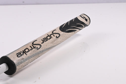 Odyssey White Hot Pro 1 Putter / 35 Inch