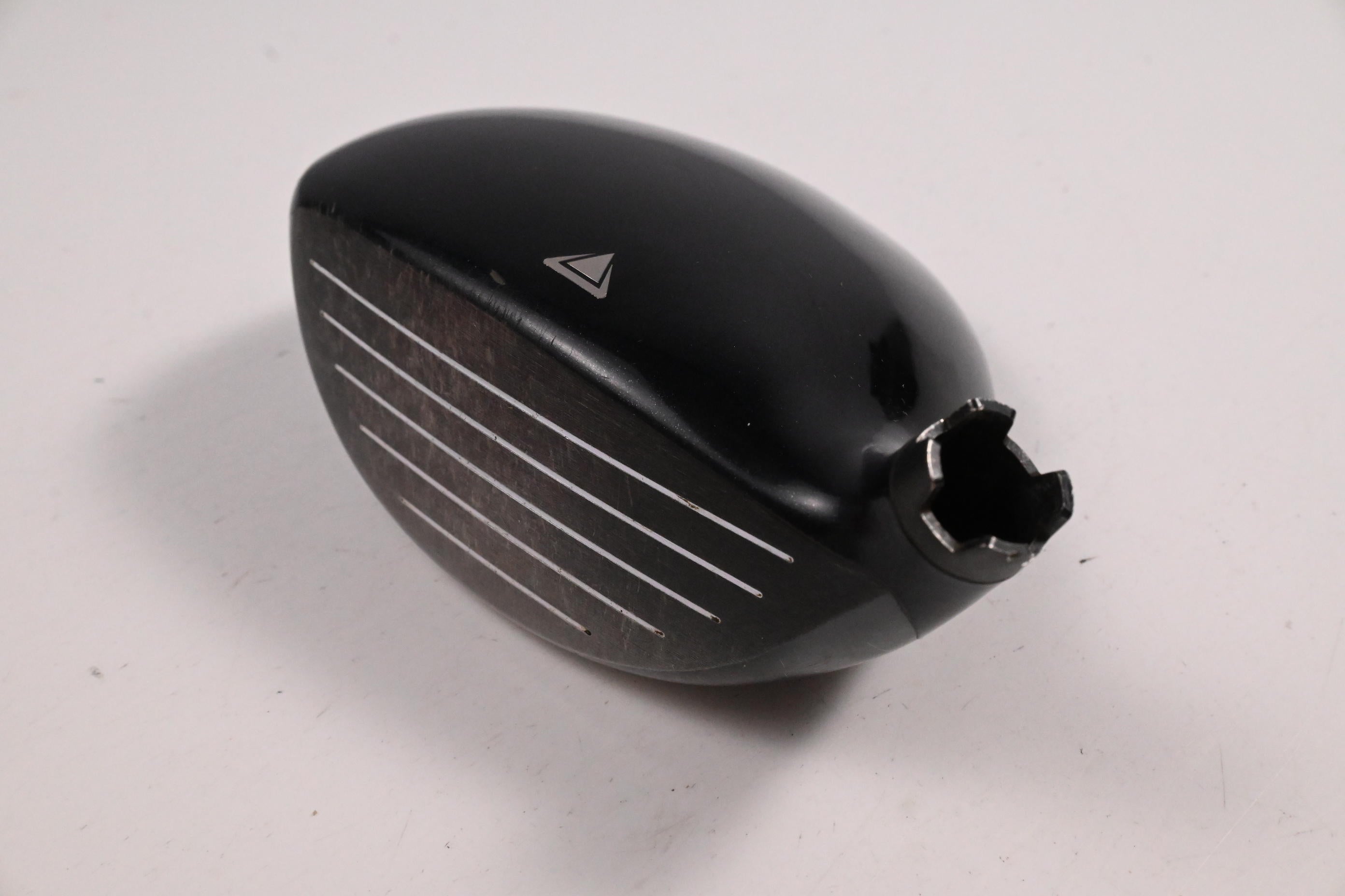 Titleist 915 FD #3 Wood / 15 Degree / Head Only