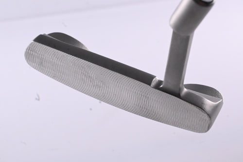 Cobra Fly XL Putter / 34 Inch