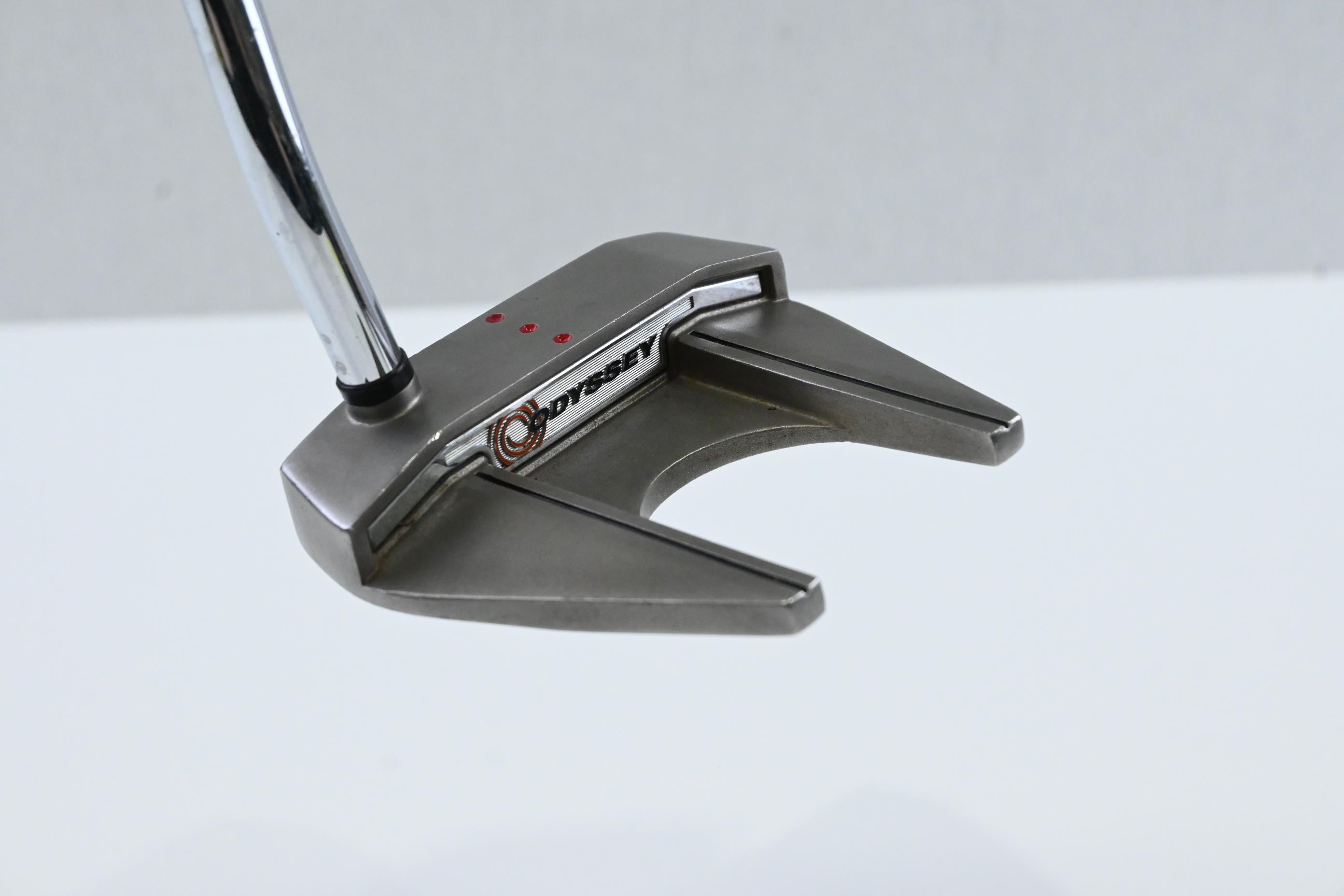 Odyssey White Hot XG #7 Putter / 33 Inch