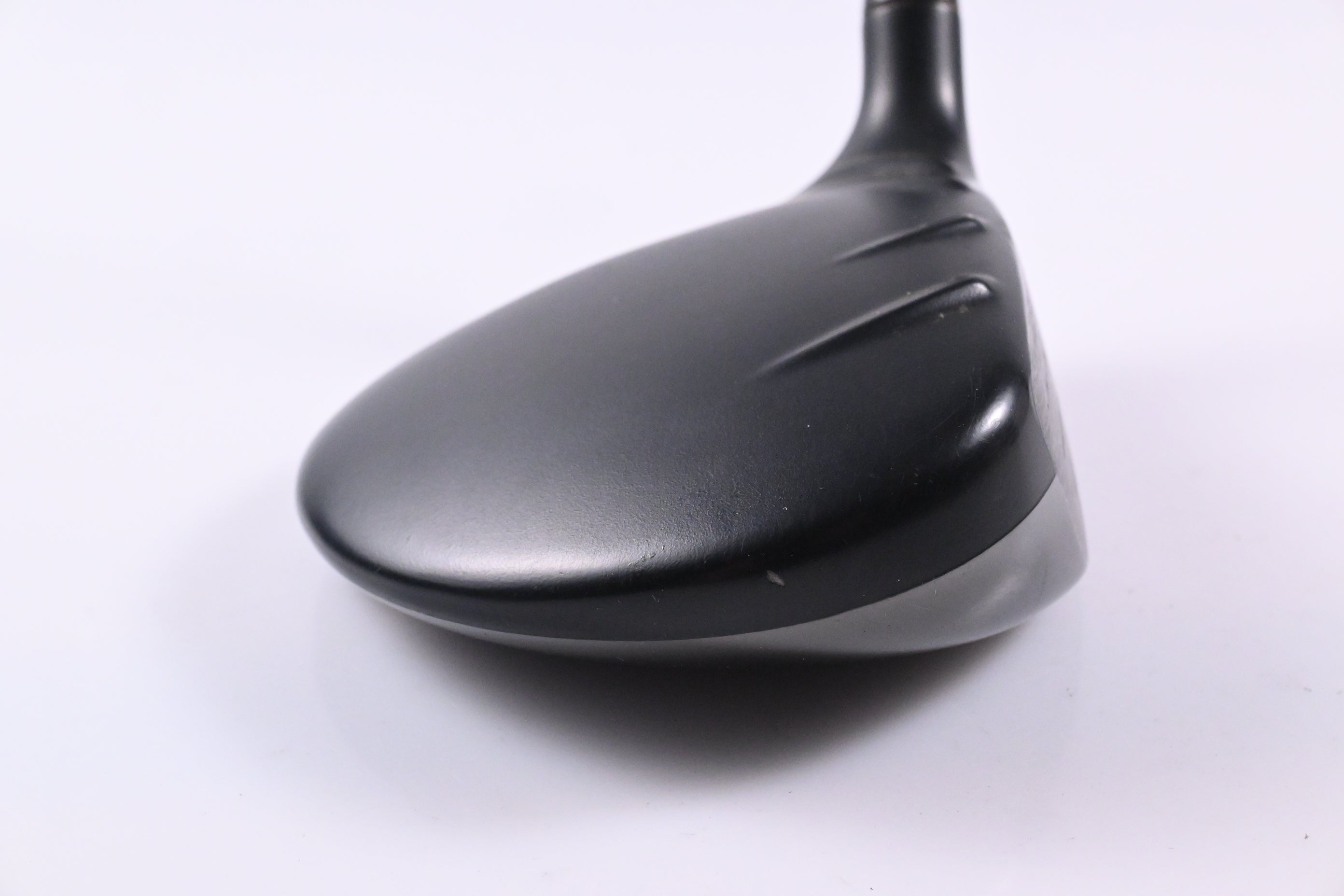 Ping G Series #3 Wood / 14.5 Degree / Regular Flex Ping Alta Blue 65 Shaft